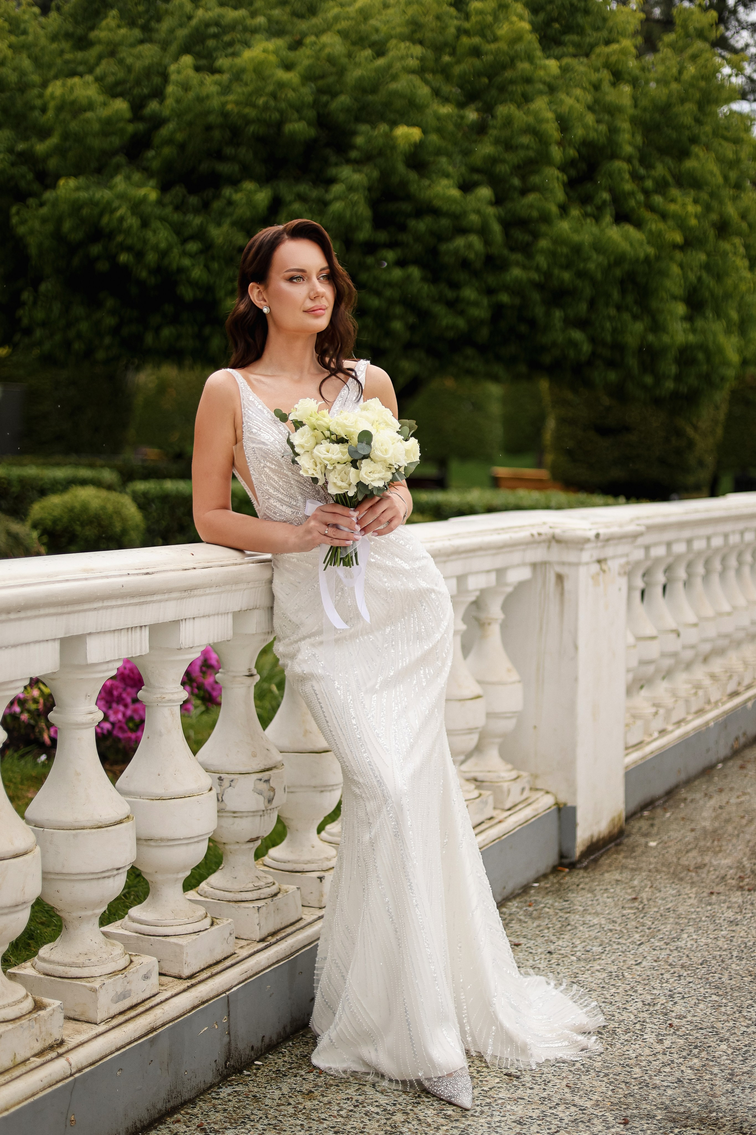 Batumi. Свадебный, семейный и детский фотограф в Беларуси и за ее пределами