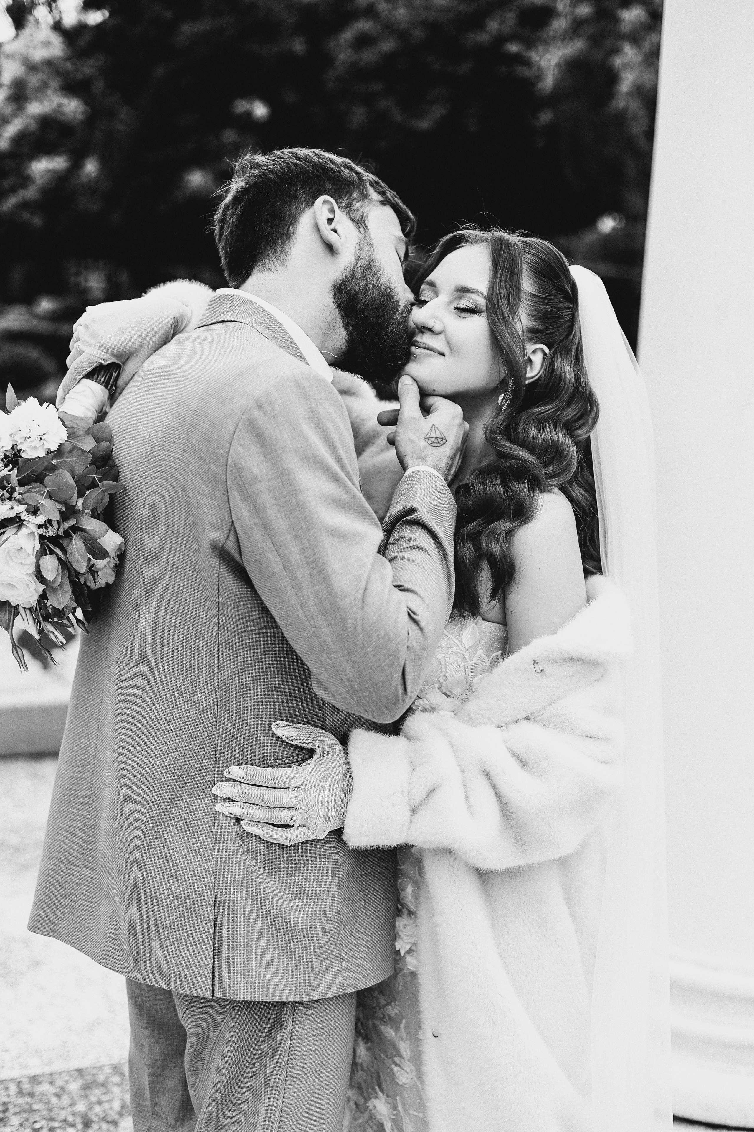 E & A. Свадебный, семейный и детский фотограф в Беларуси и за ее пределами