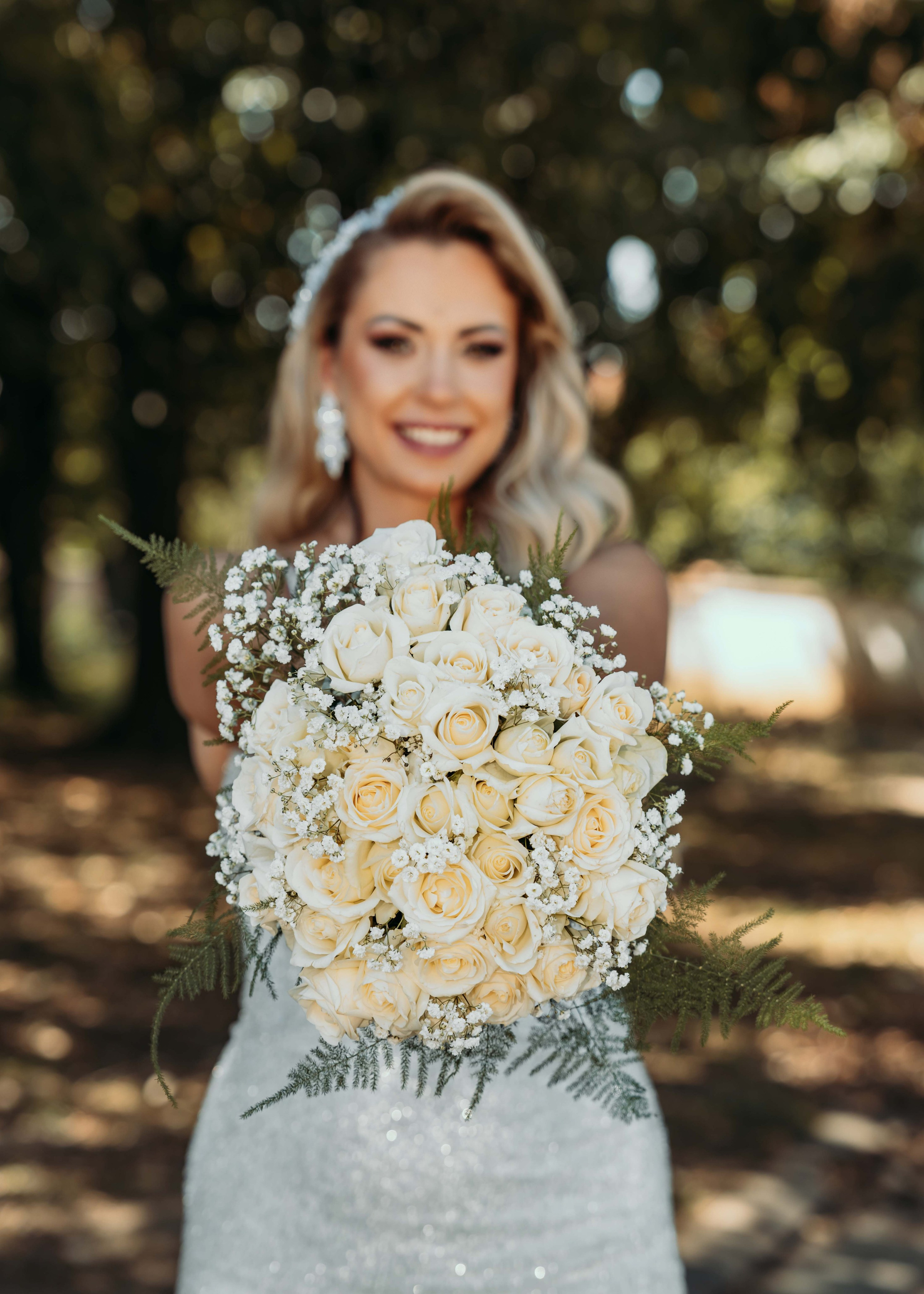 FOTOGRAFISANJE VENČANJA. DEČIJI FOTOGRAF BEOGRAD|NOVOGODISNJE FOTOGRAFISANJE|CAKE SMASH