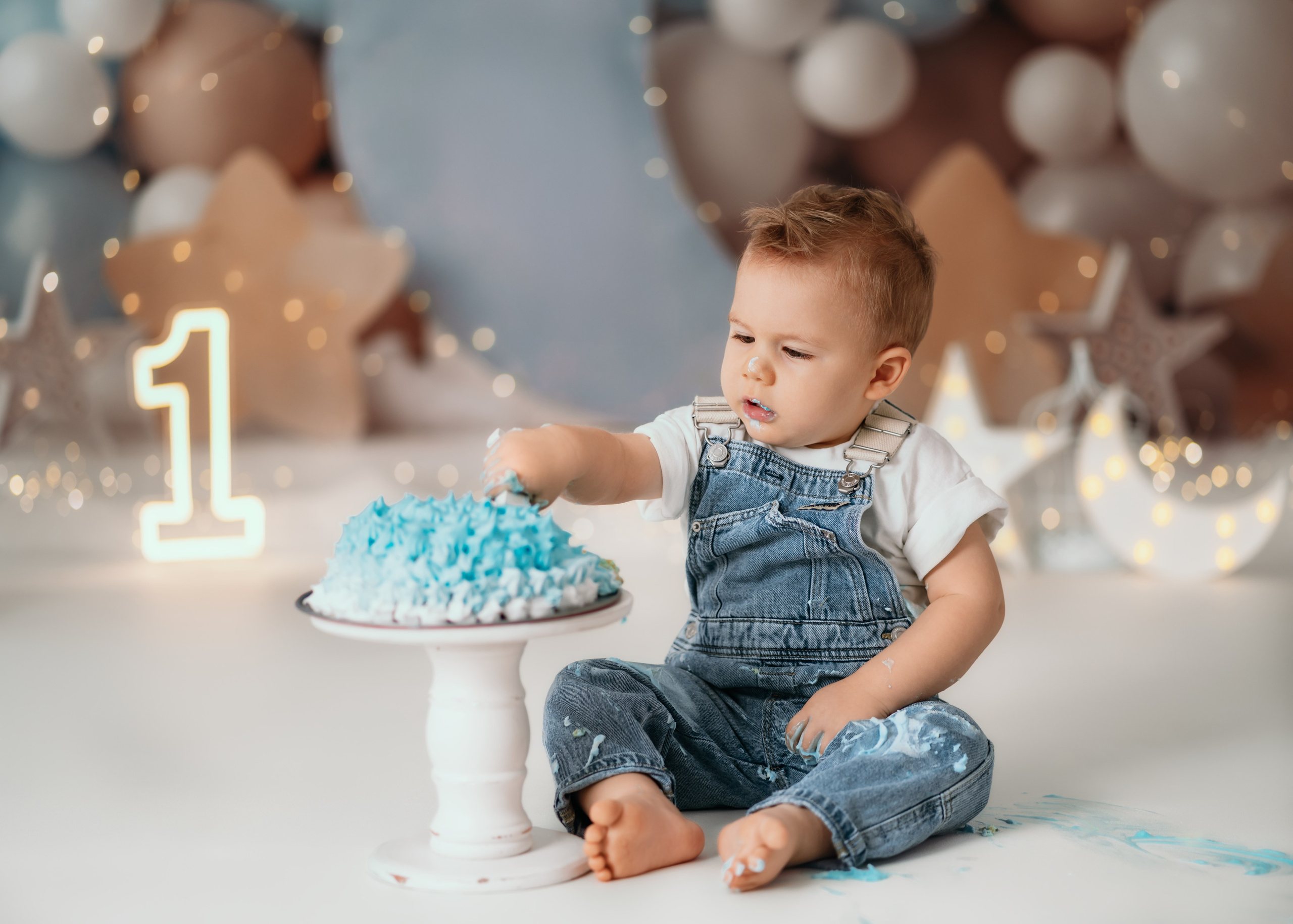 DEČIJI FOTOGRAF BEOGRAD|NOVOGODISNJE FOTOGRAFISANJE|CAKE SMASH