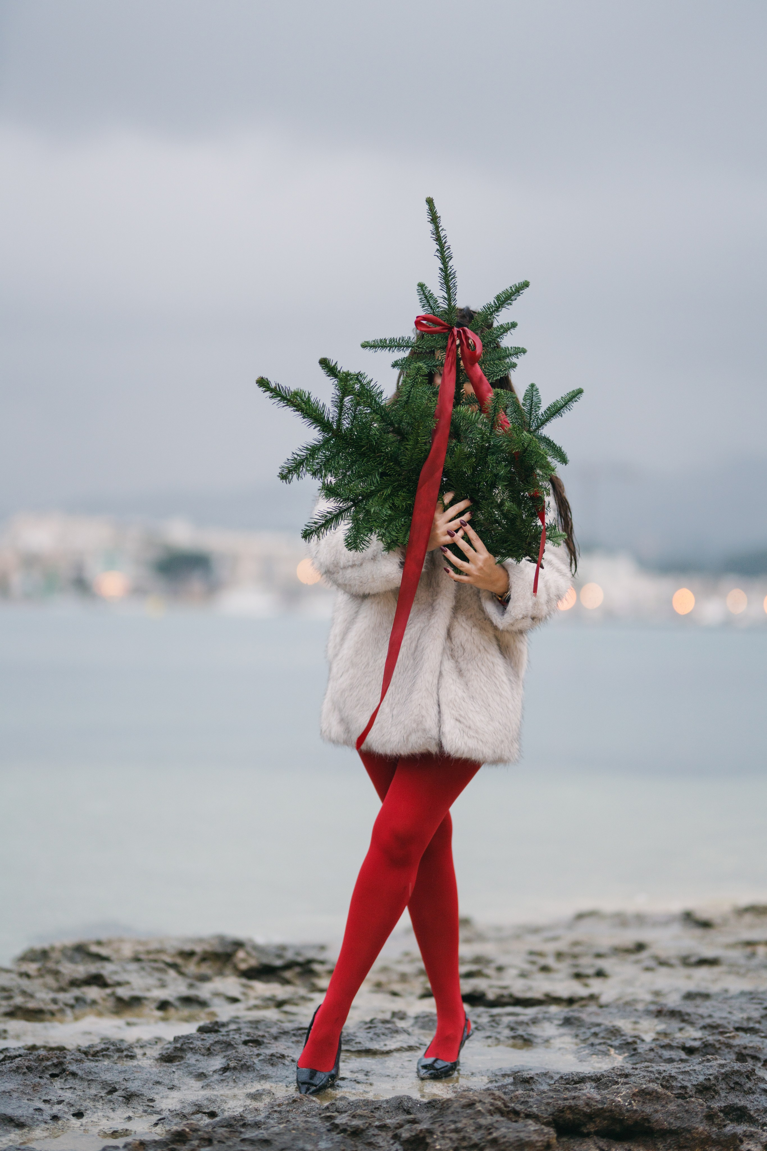 New Year’s Eve 2026. Photographer in Mallorca