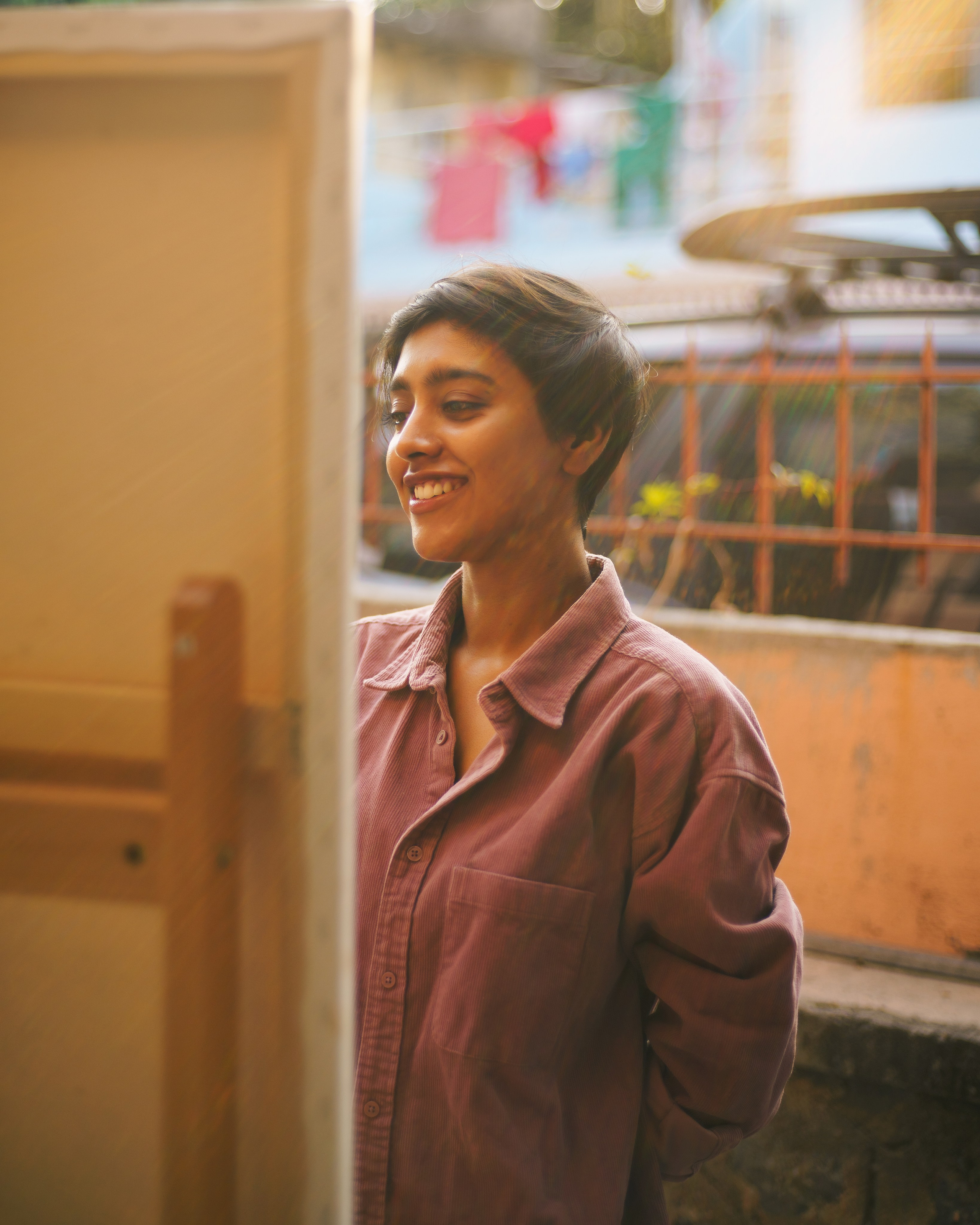 Best Environmental Portrait Photography in Chennai | SunnyHazePhotography. Portrait, Fashion & Fitness Photography in Chennai| SunnyHazePhotography