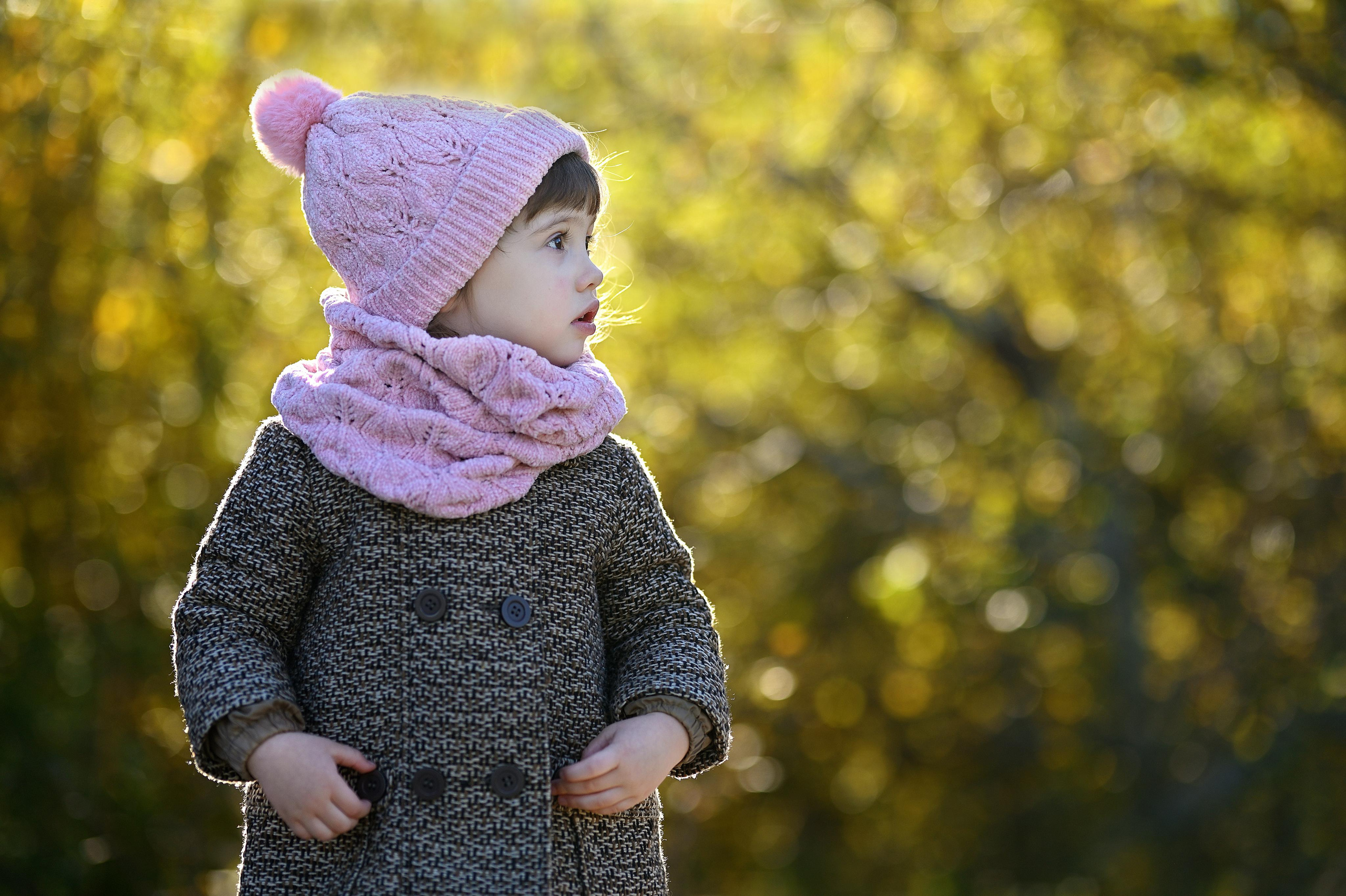 Children. Family and wedding photographer in Tallinn — Aleksei Volkov