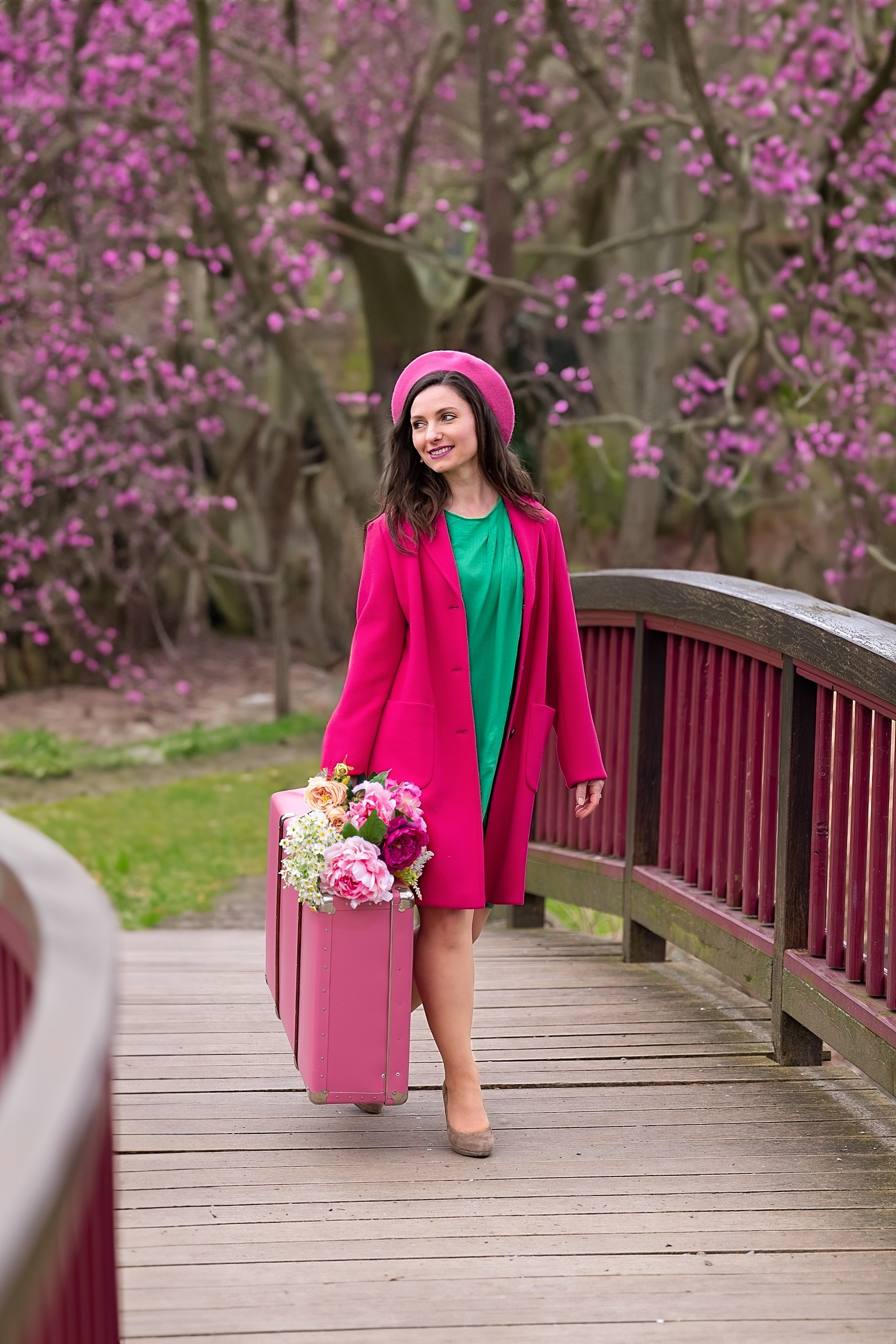 FINE ART FOTOGRAFIE. Fotostudio in Metzingen