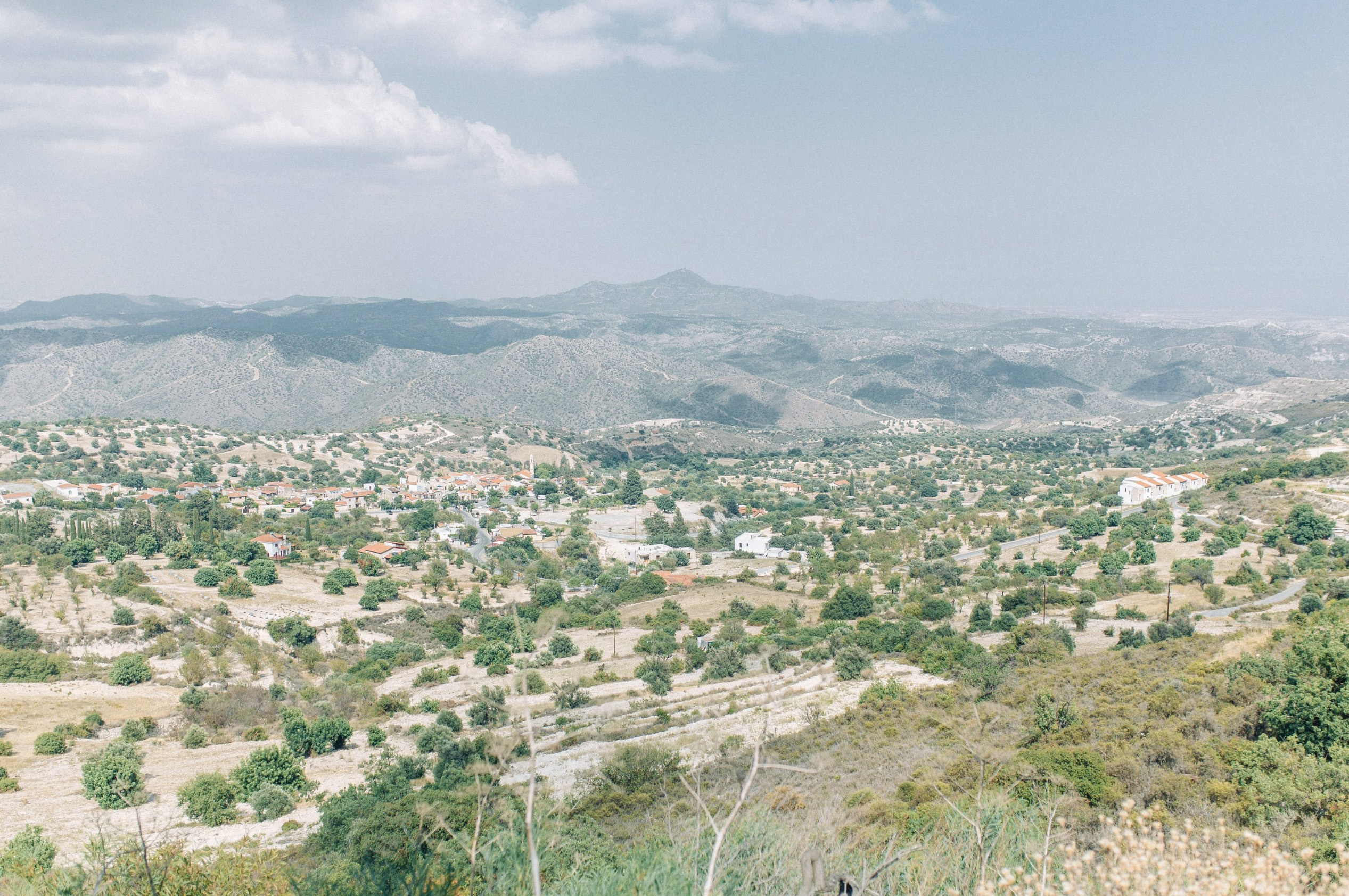 Artem & Helena. Fotostudio in Metzingen