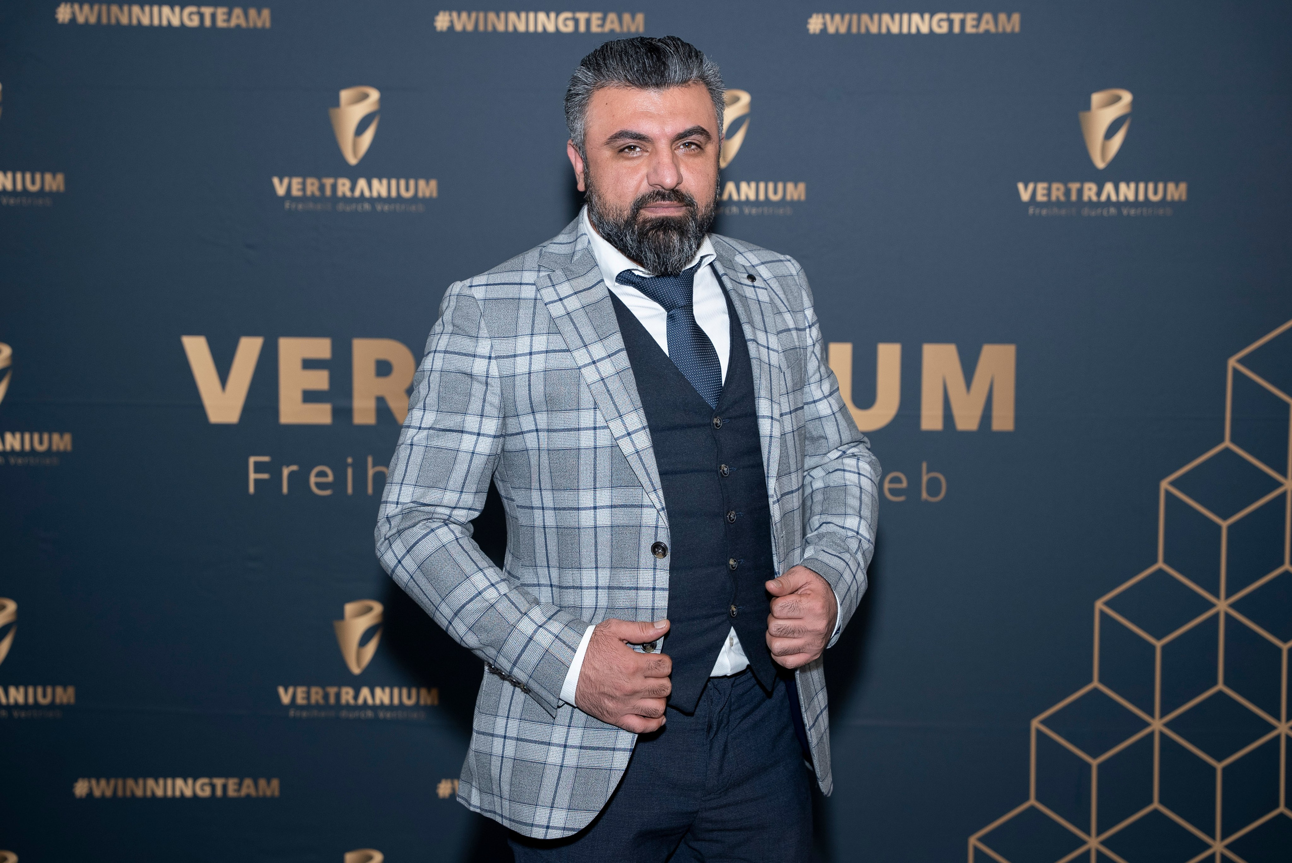 EVENTS BUSINESS. Fotostudio in Metzingen