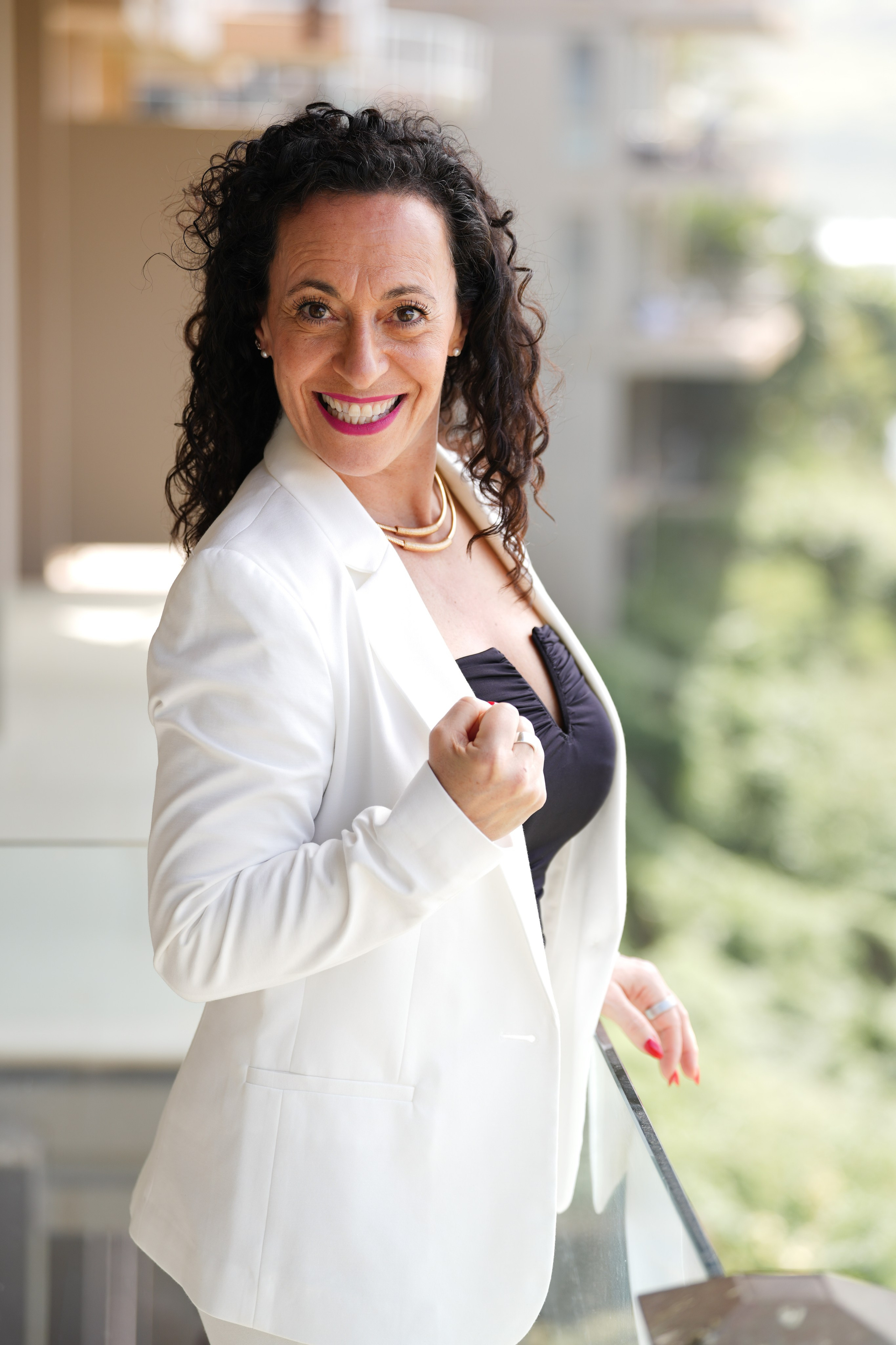 Selin. Fotostudio in Metzingen