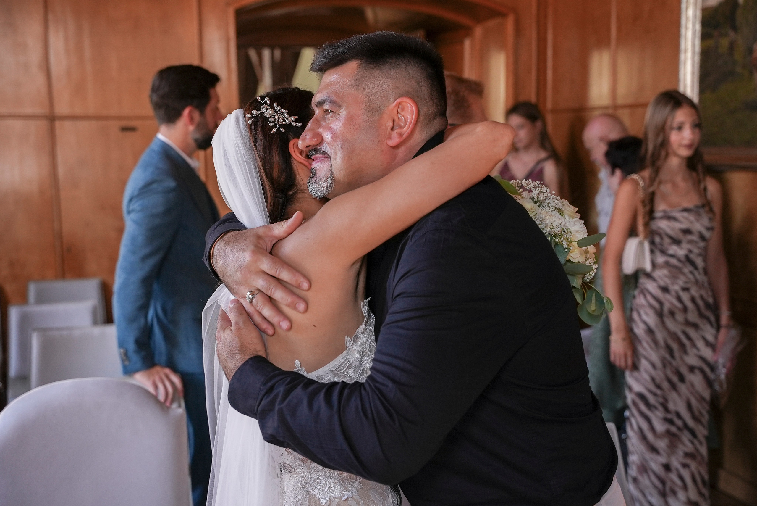 Max & Maria. Fotostudio in Metzingen