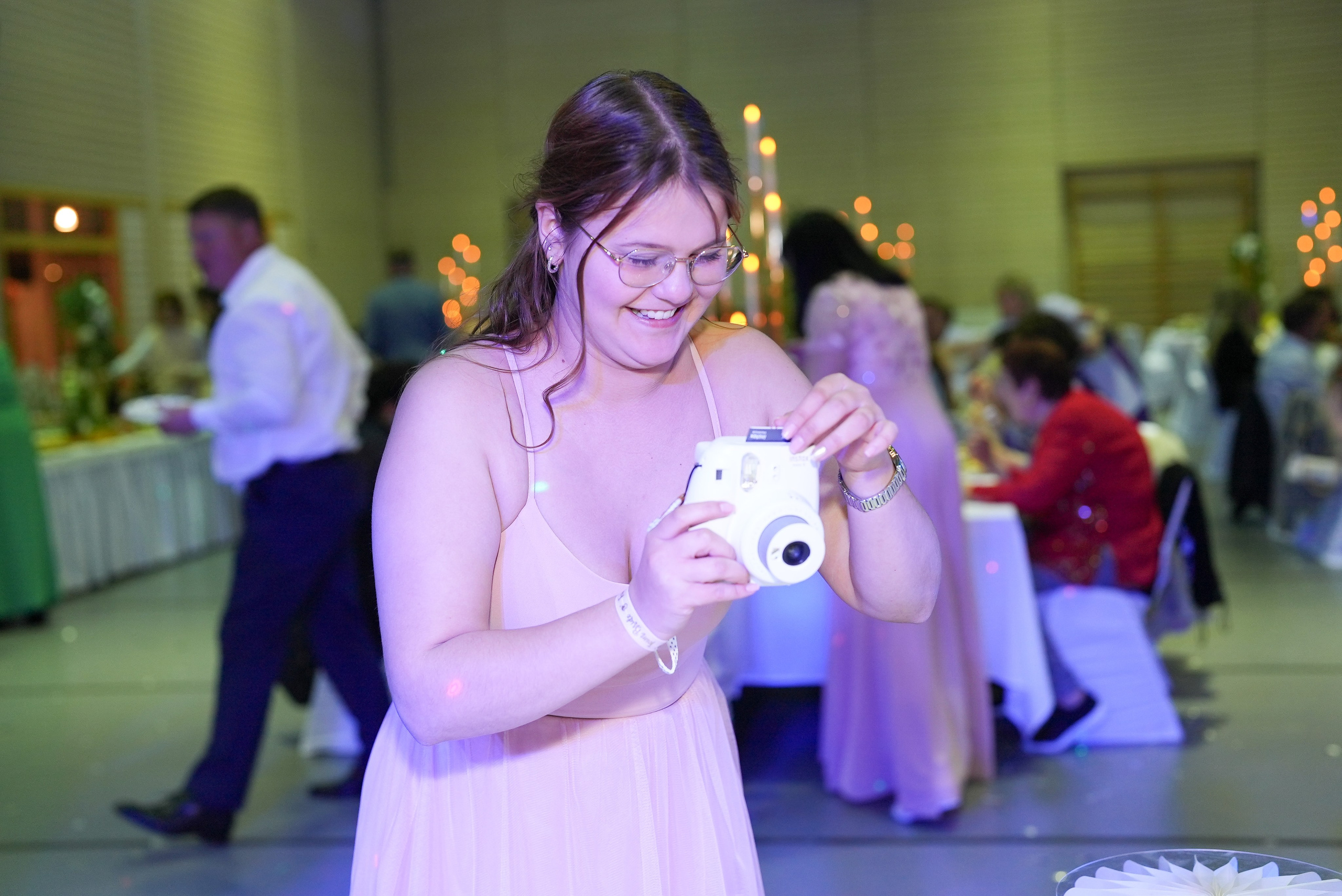 Kevin & Jasmin. Fotostudio in Metzingen