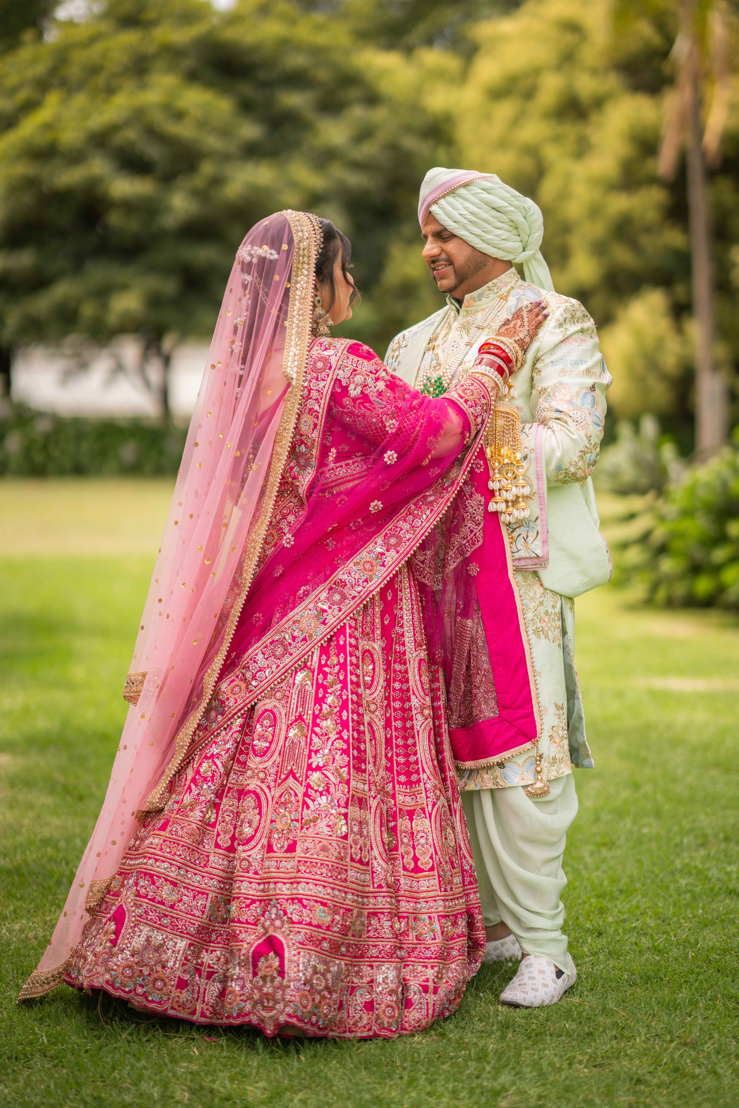 Melbourne CBD wedding photographerYarra Valley artistic wedding photosMornington Peninsula bold wedding photographyIndustrial wedding venues Melbourne photography Urban elopement photographer Melbourne