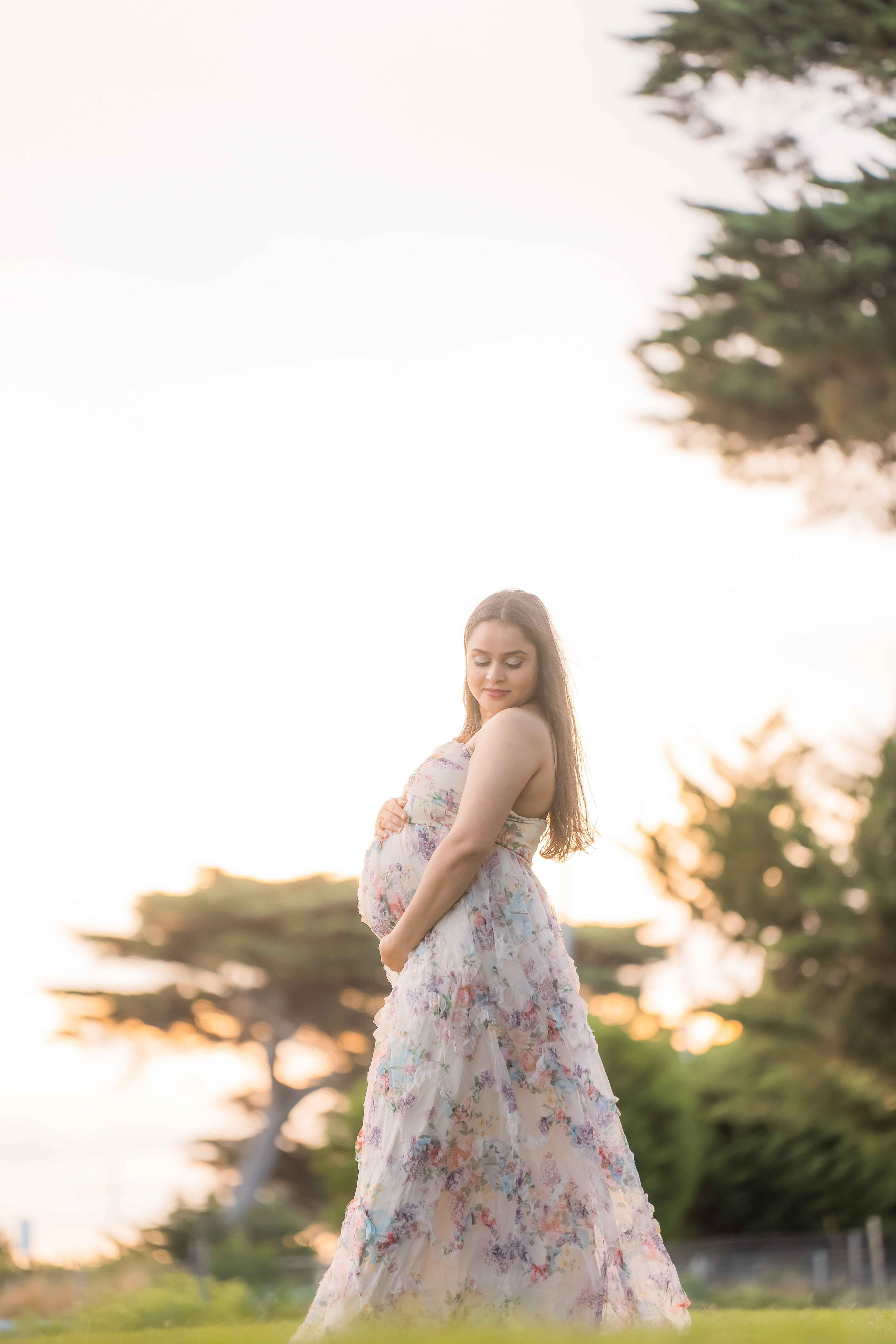 South East Melbourne maternity photographer, pregnancy photography South East Melbourne.