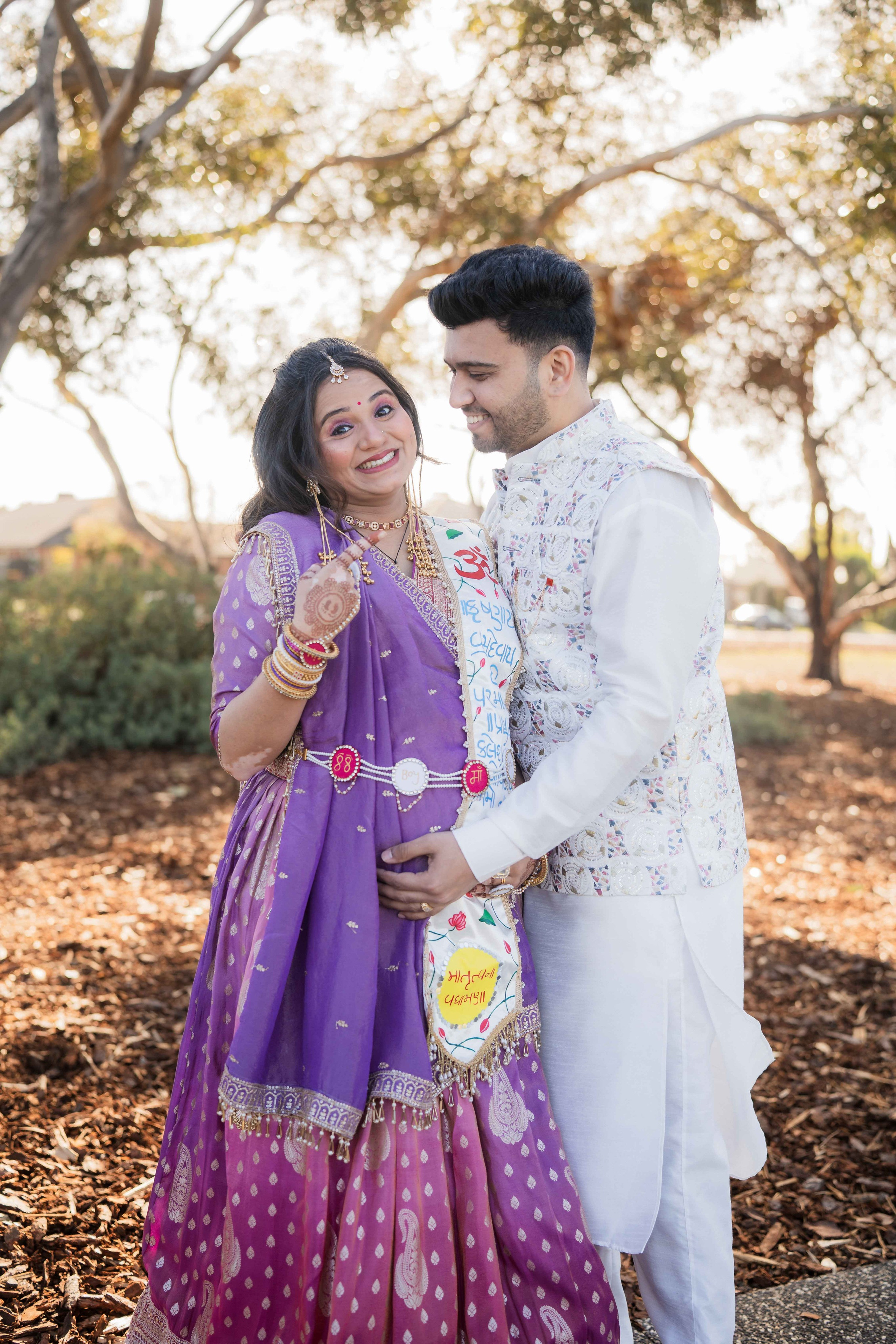 Baby shower photographer South East MelbourneBaby shower photography South East suburbs MelbourneBaby shower photographer in ClydeBaby shower photographer in CranbourneBaby shower photography BerwickBaby shower photographer Narre WarrenBaby shower photoshoot PakenhamBaby shower photographer Dandenong