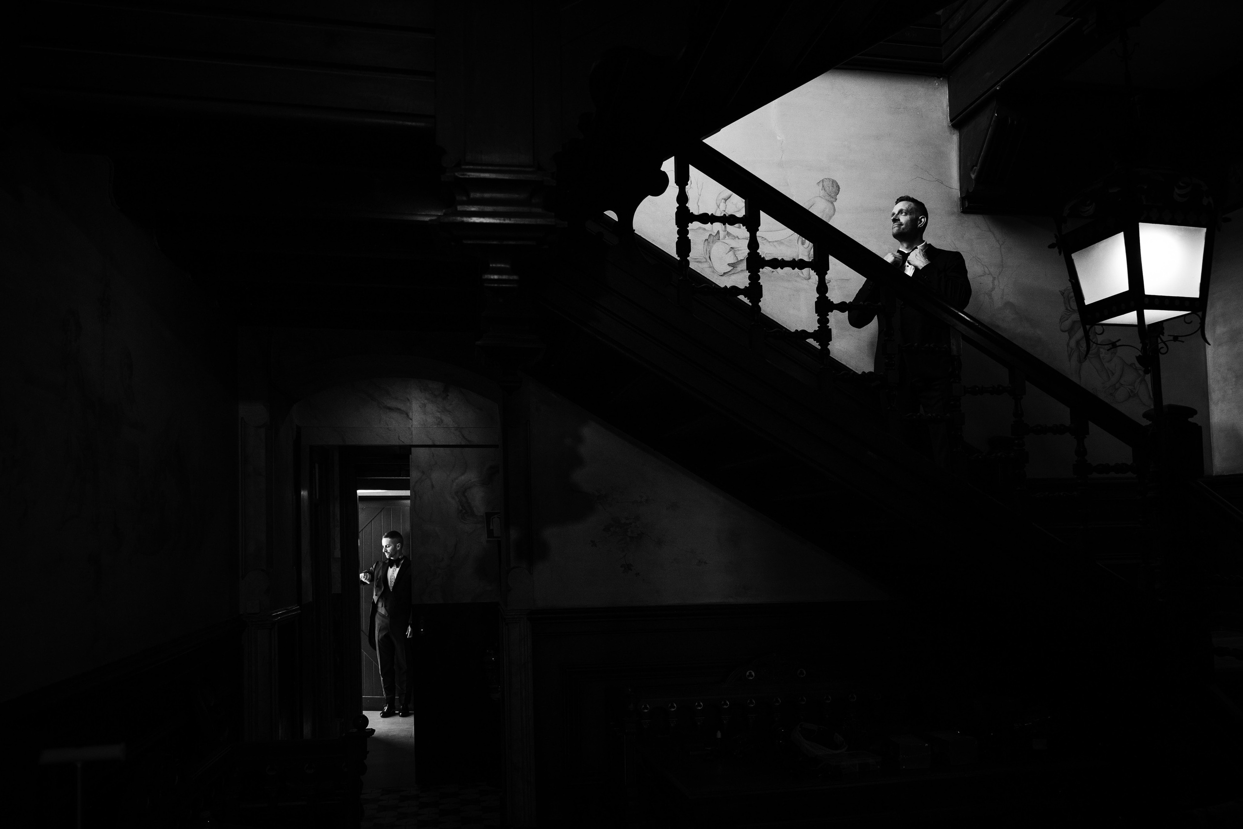 Forte da Cruz Gay Wedding in Portugal | Cy & Braulio. Lisbon Wedding Photographer | Timeless Documentary Wedding Photography