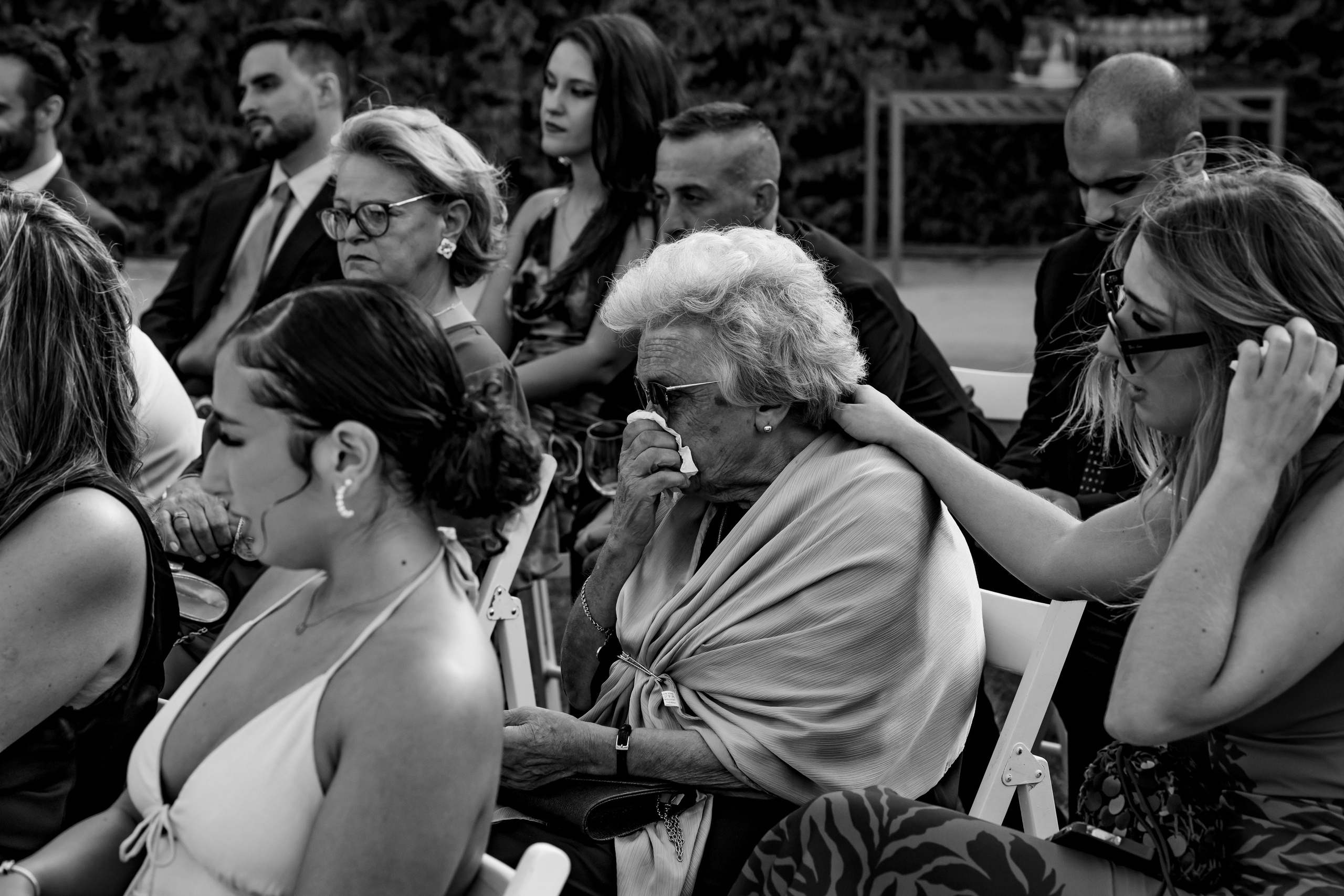 Solar de Pancas Wedding in Portugal | Ana & Luís. Lisbon Wedding Photographer | Timeless Documentary Wedding Photography