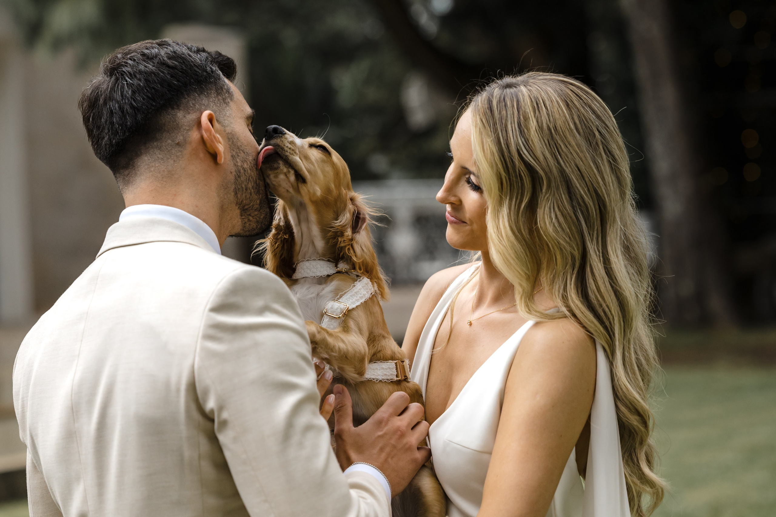 Glicínias Boutique Hotel Wedding in Guimarães | Pedro & Joana. Lisbon Wedding Photographer | Timeless Documentary Wedding Photography
