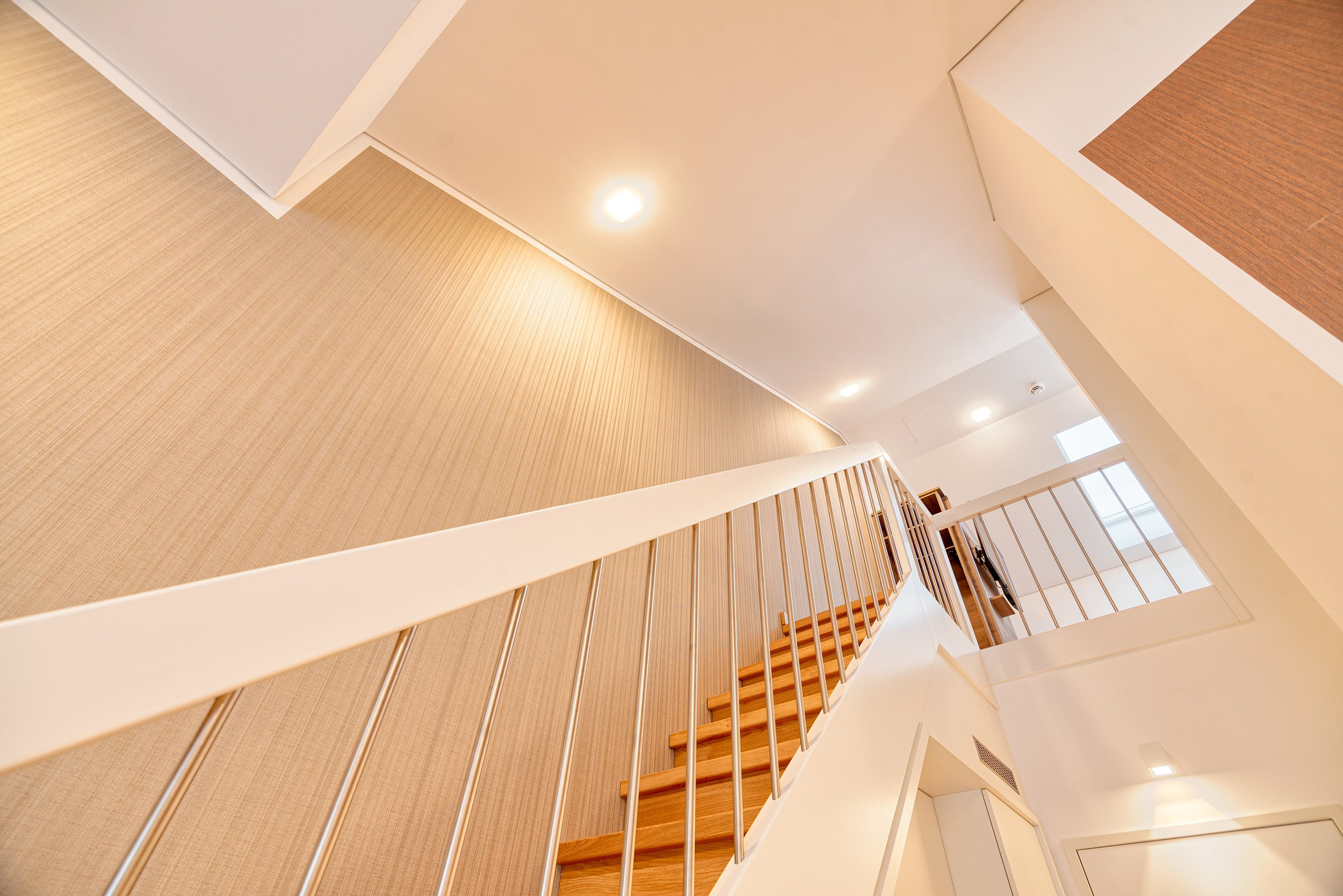 Beautiful photo shoot in Munich for a hotel WESTSIDE Hotel Garni. Photographer in Yerevan