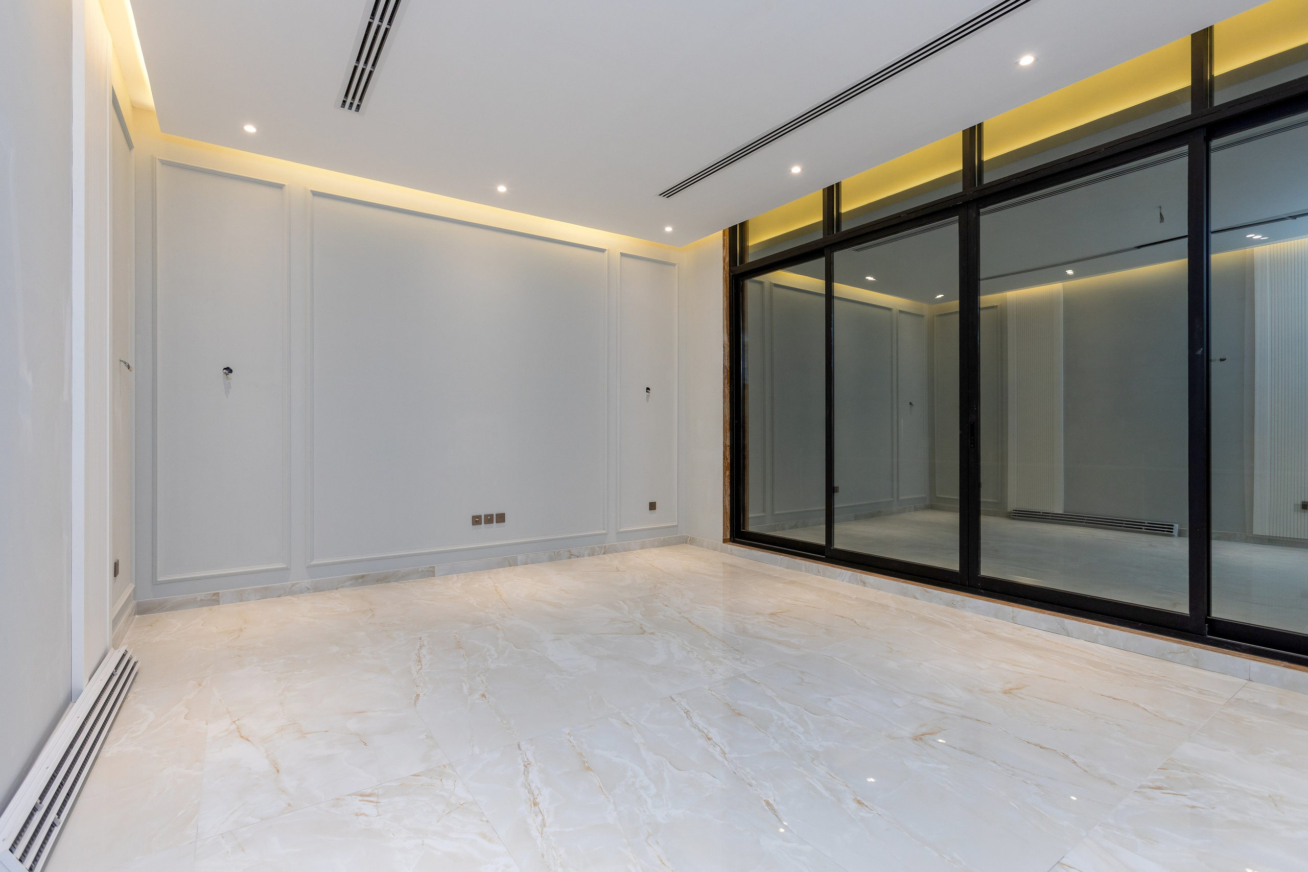 Ned Al Shiba Villa. Samy Mar Boy │Portrait, Automotive and Real Estate Photographer