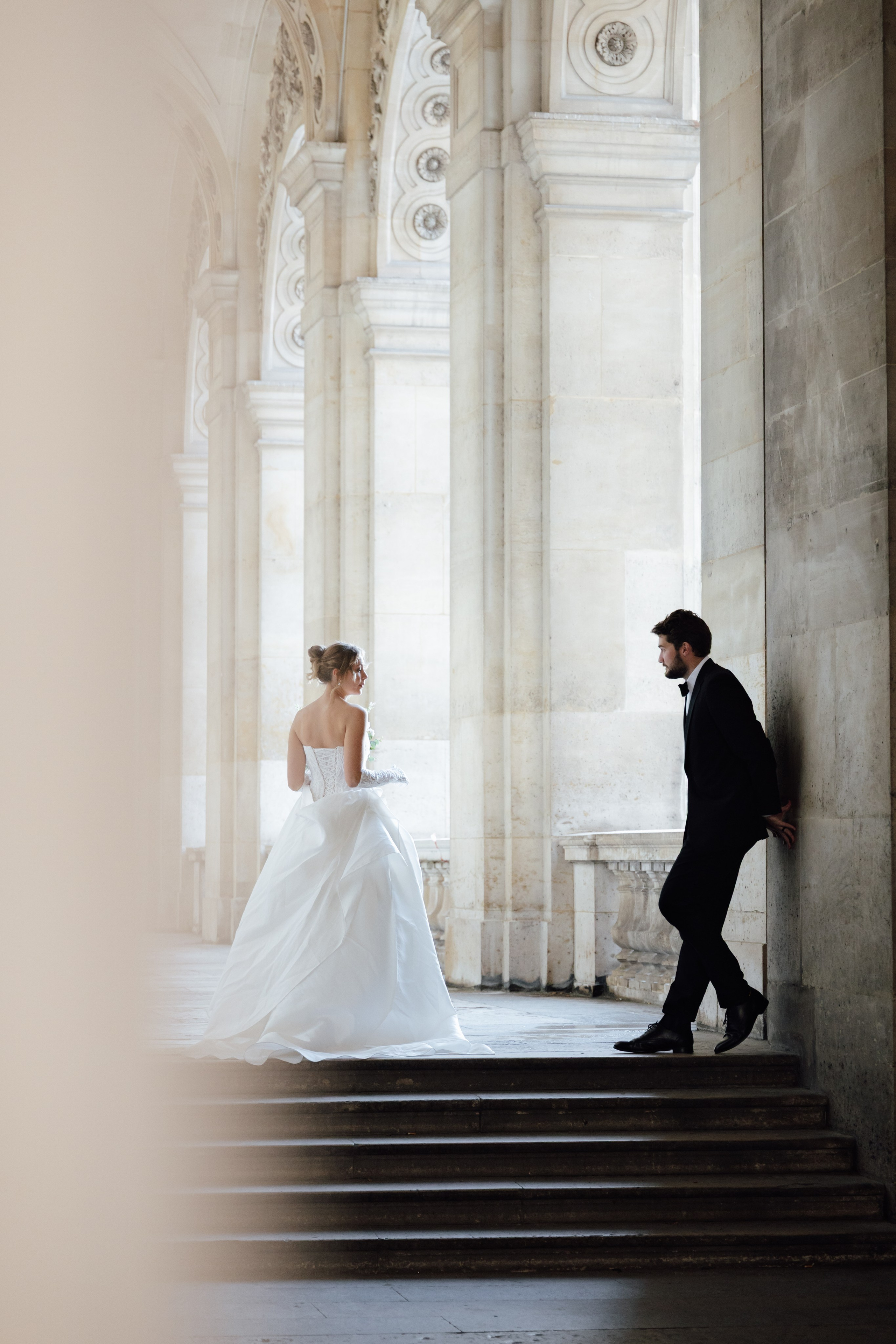 Portfolio. Timeless Wedding & Events Photography. Based in London, working across Europe