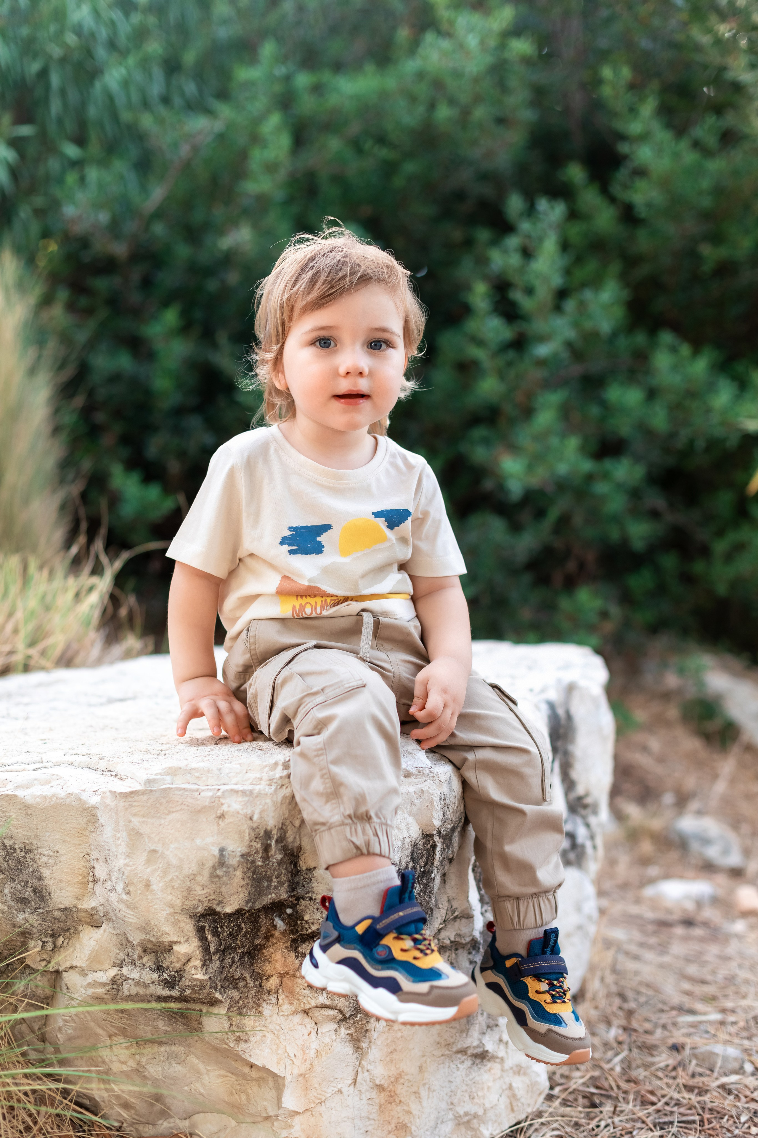 Family photo shoots in Israel. Family photographer in Haifa