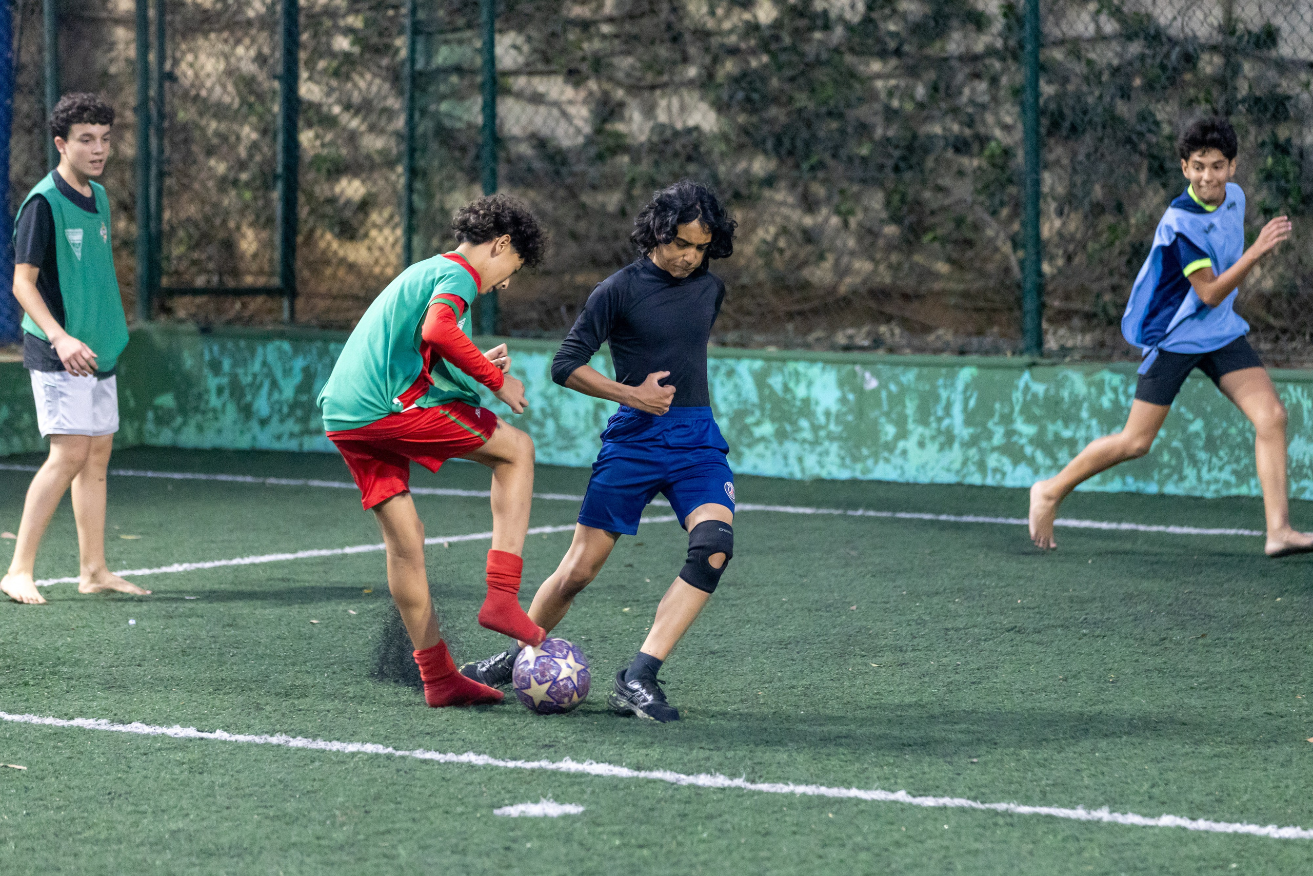 Festas e Eventos. Priscilla Leão, fotógrafa em São Paulo