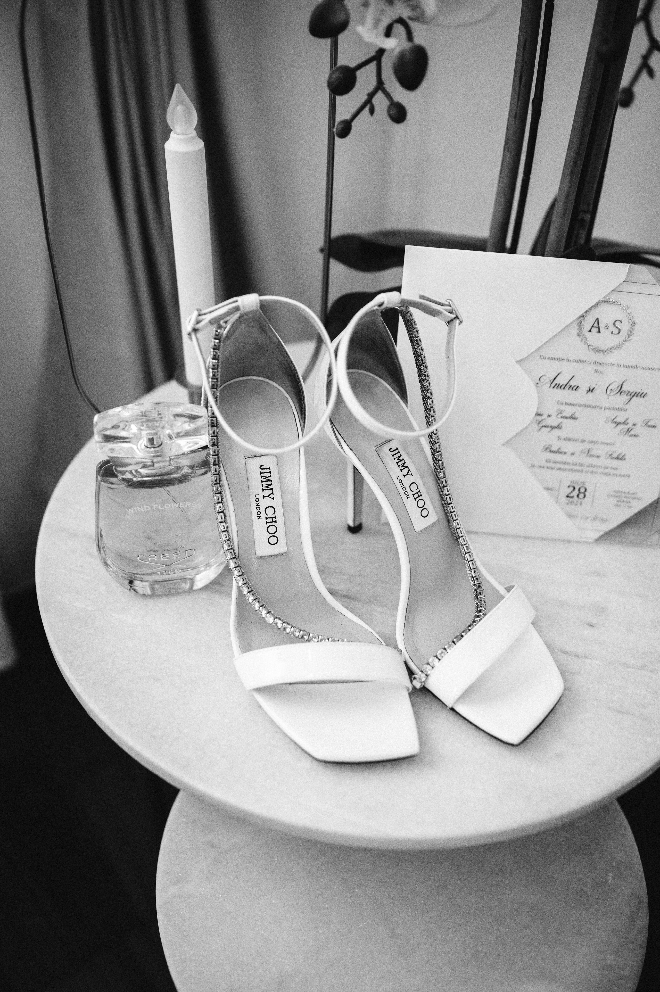 Sergiu si Adina. Valentin Melen - fotograf de nunta 🤍