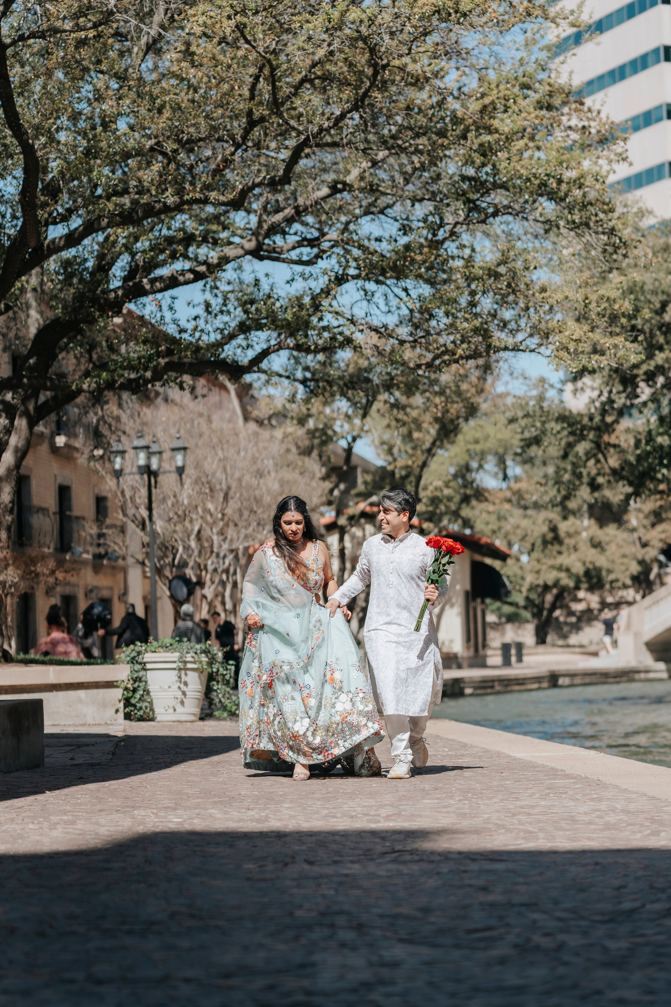 Wedding. Wedding photographer Venkatesh Darsi