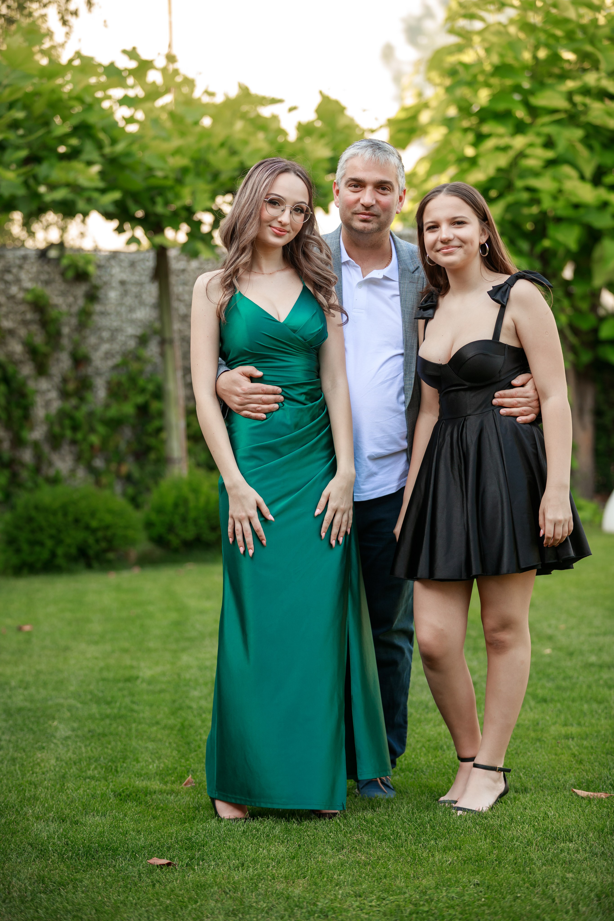 Adio LICEU. N.D.photograph - fotograf de familie și portrete în Republica Moldova