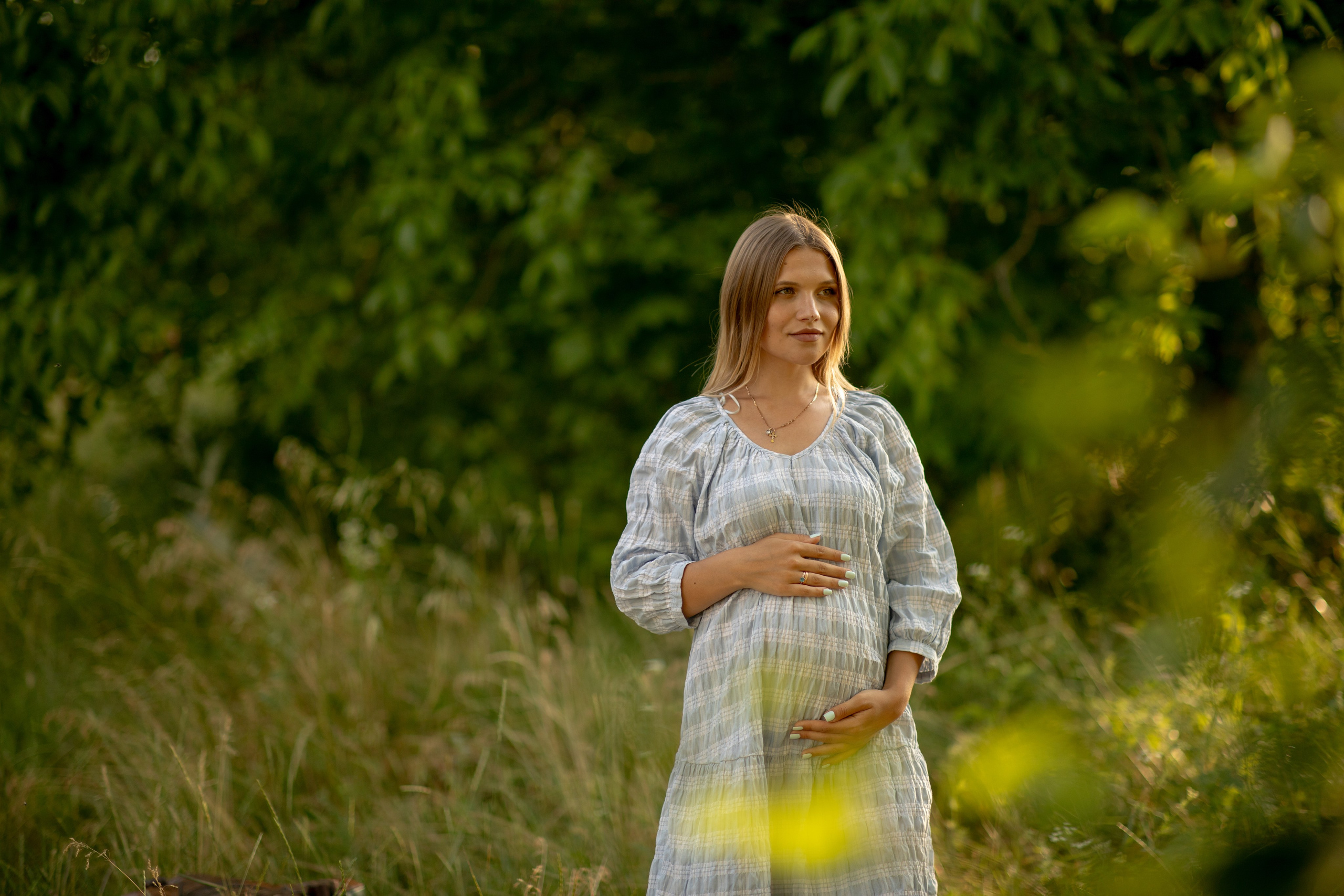 Family photo Maria si Elenica. N.D.photograph - fotograf de familie și portrete în Republica Moldova
