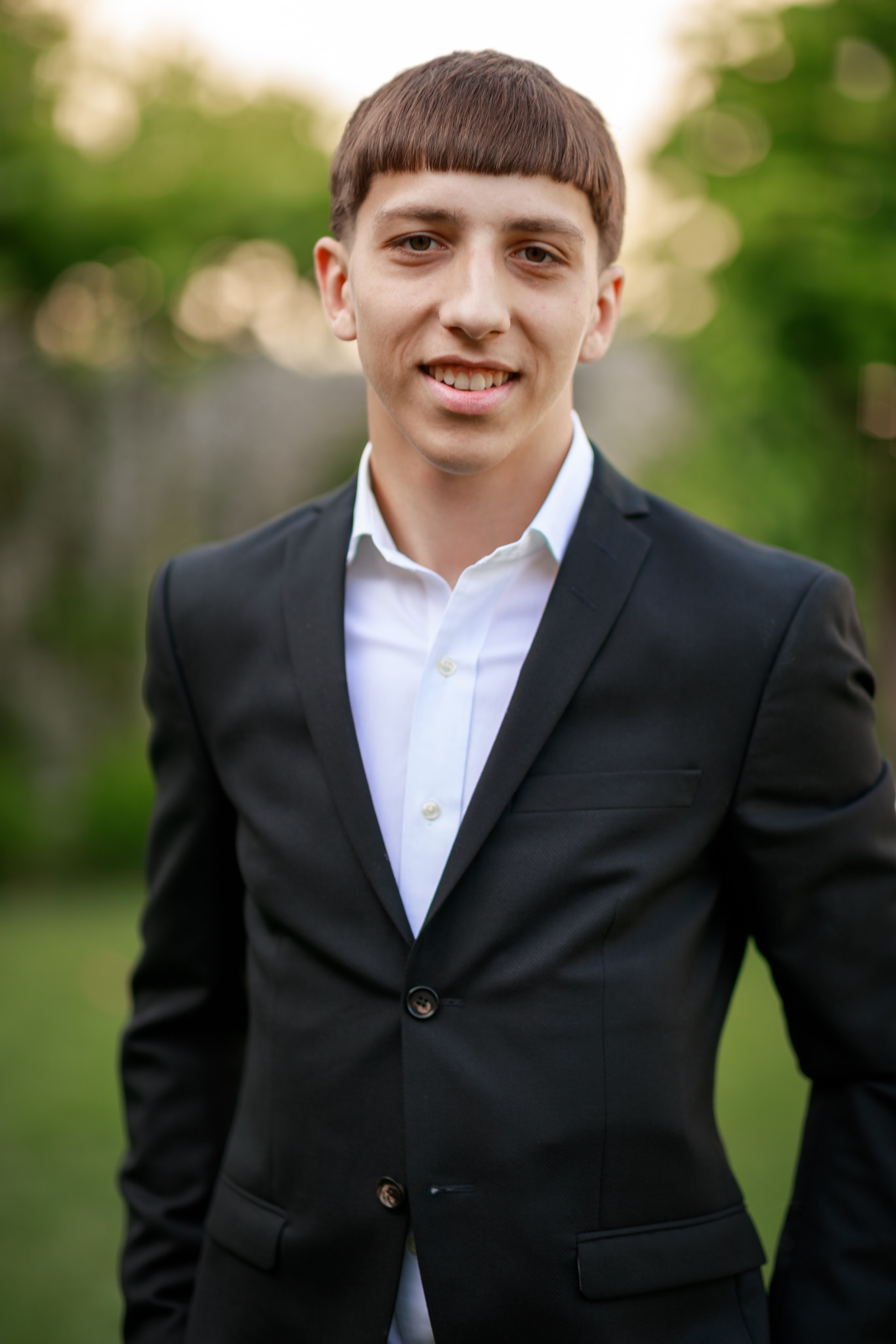 Adio LICEU. N.D.photograph - fotograf de familie și portrete în Republica Moldova