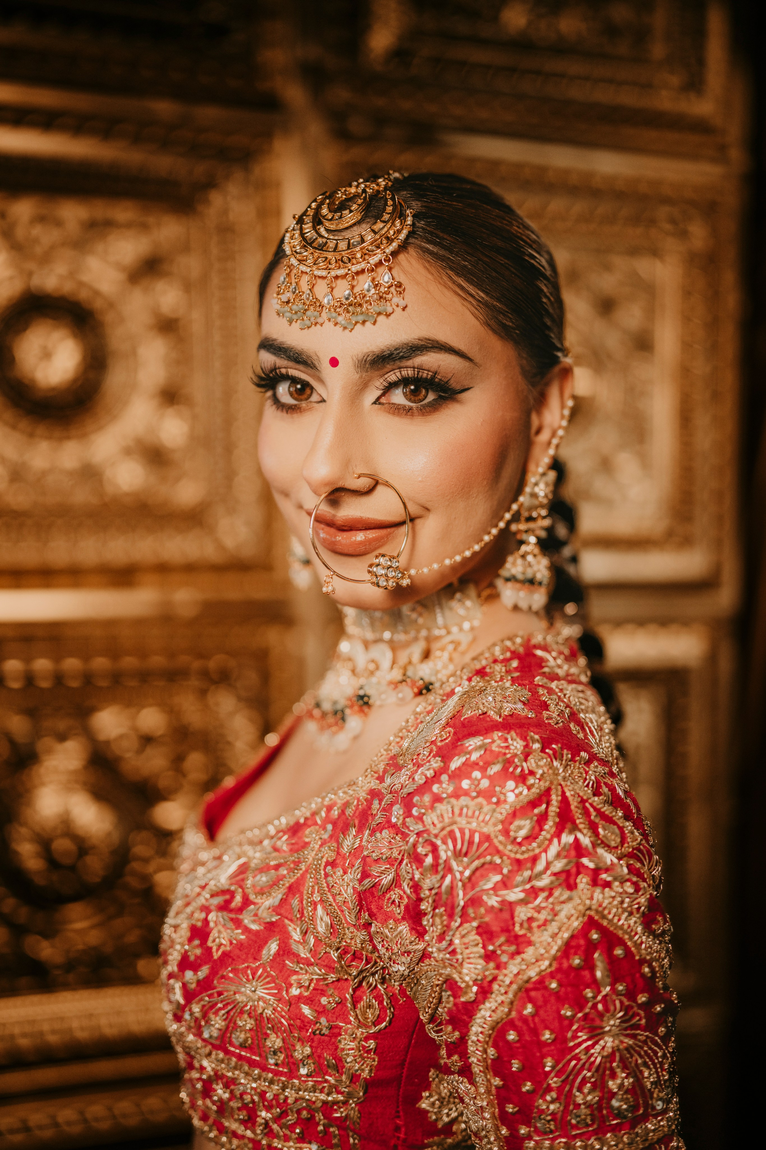 The Fashion Vault. Studio Kunal Photography