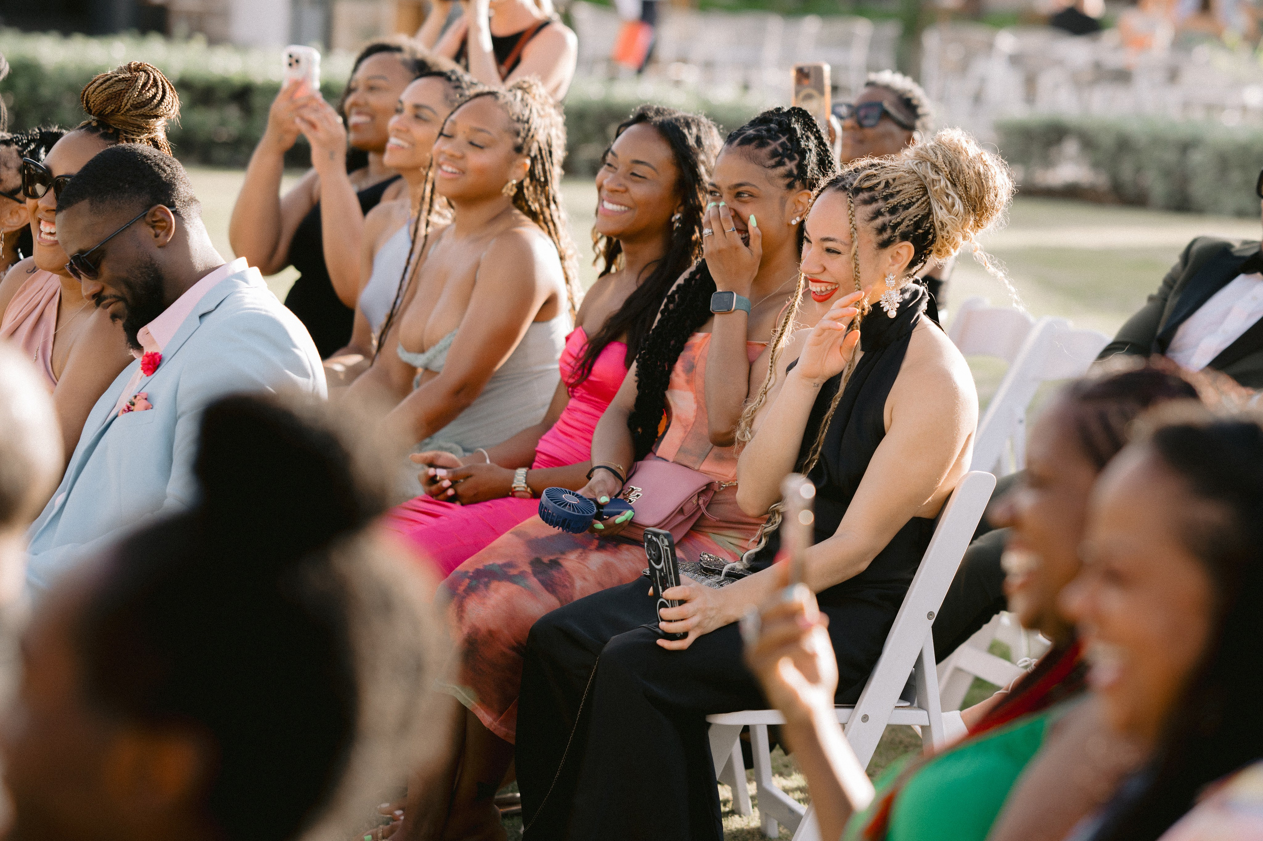 Jade&Quinton. Punta cana wedding family fashion photographer dominican republic, destination wedding photographer, elopement photography Punta Cana
