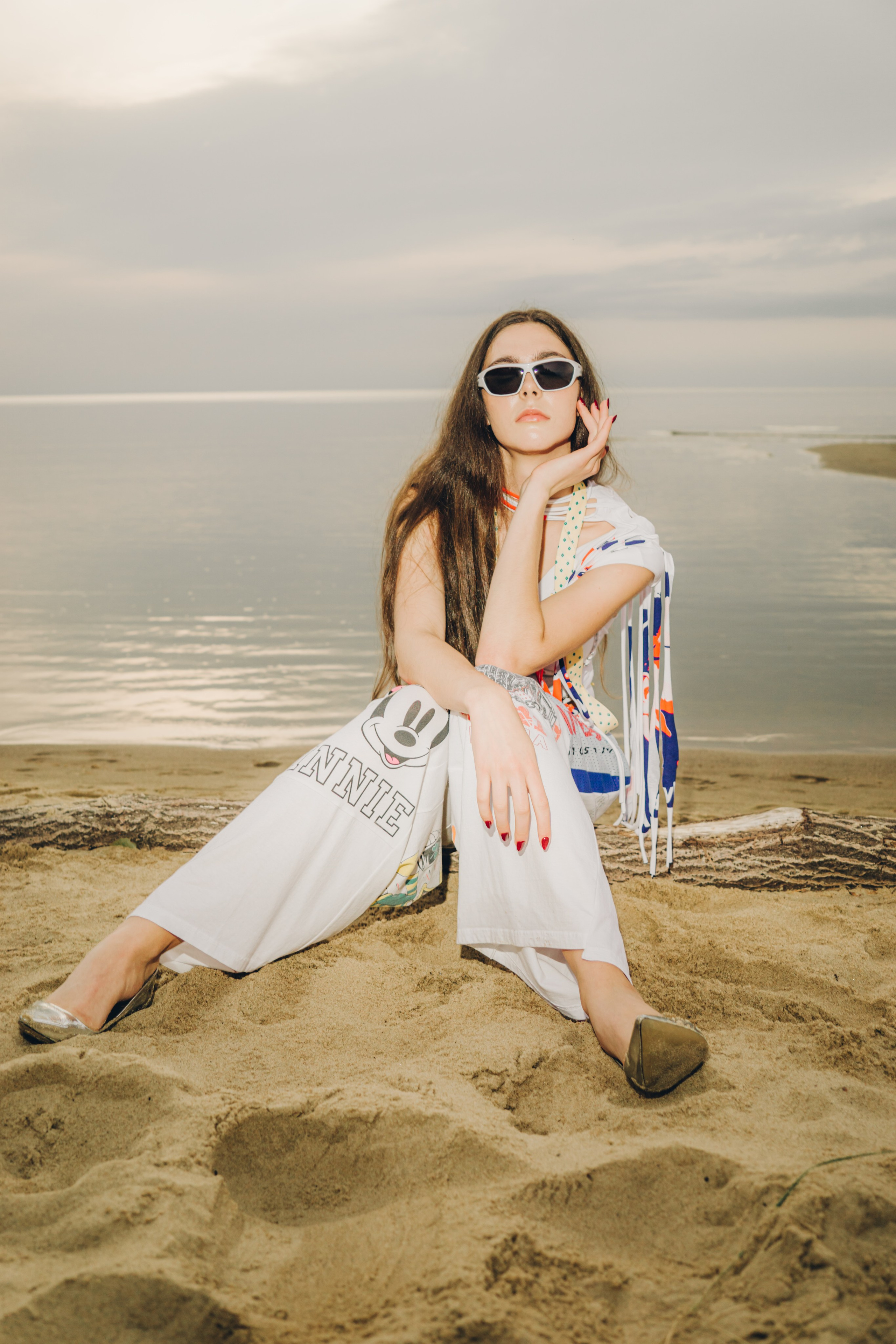 Portfolio. Gavriils Kņiga — Fotogrāfs Rīgā