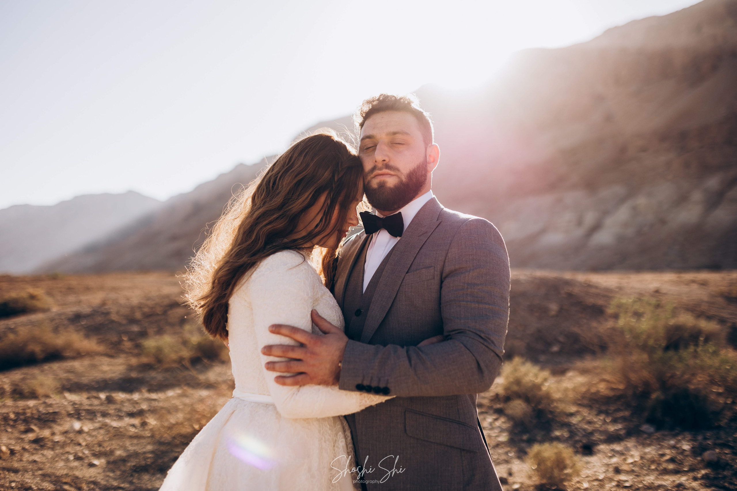 No Words. Https://shi-photo.com/