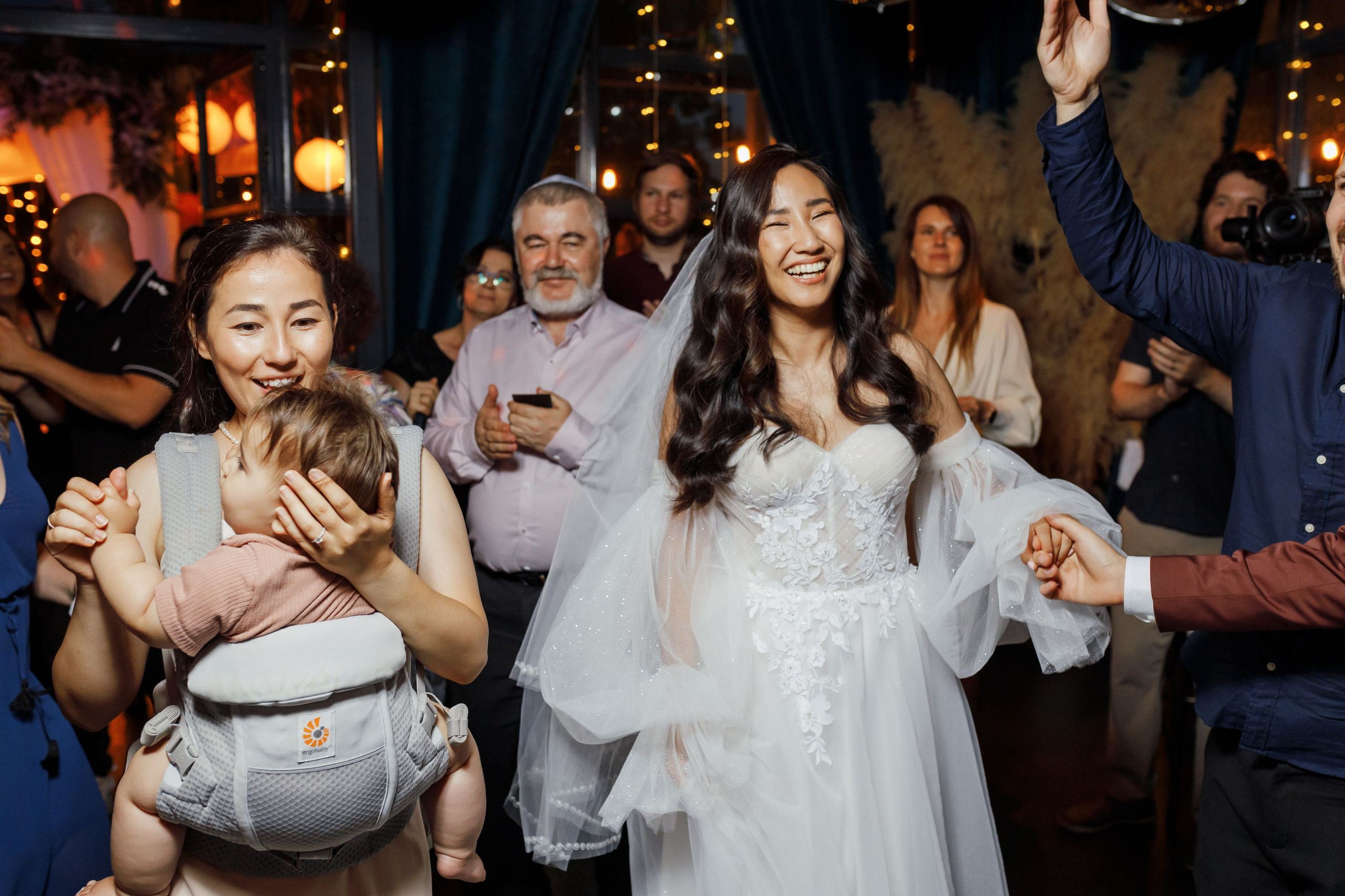 WEDDING IN TEL AVIV. Https://shi-photo.com/
