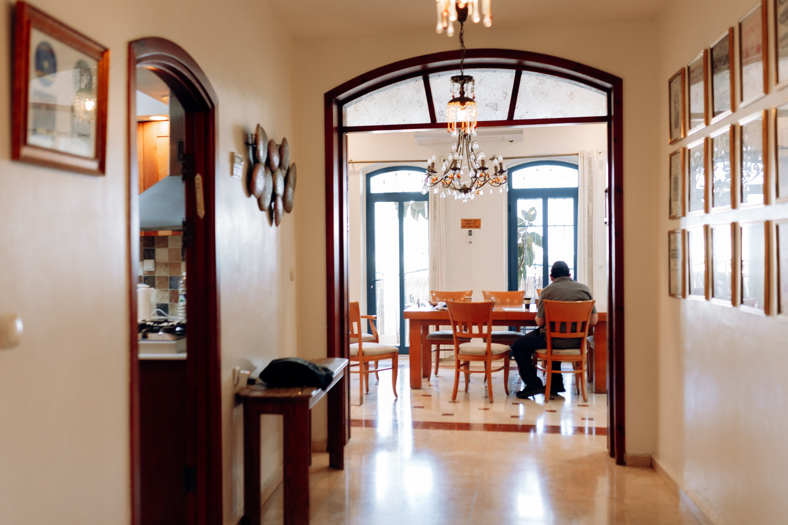 Dreams Came True. Https://shi-photo.com/