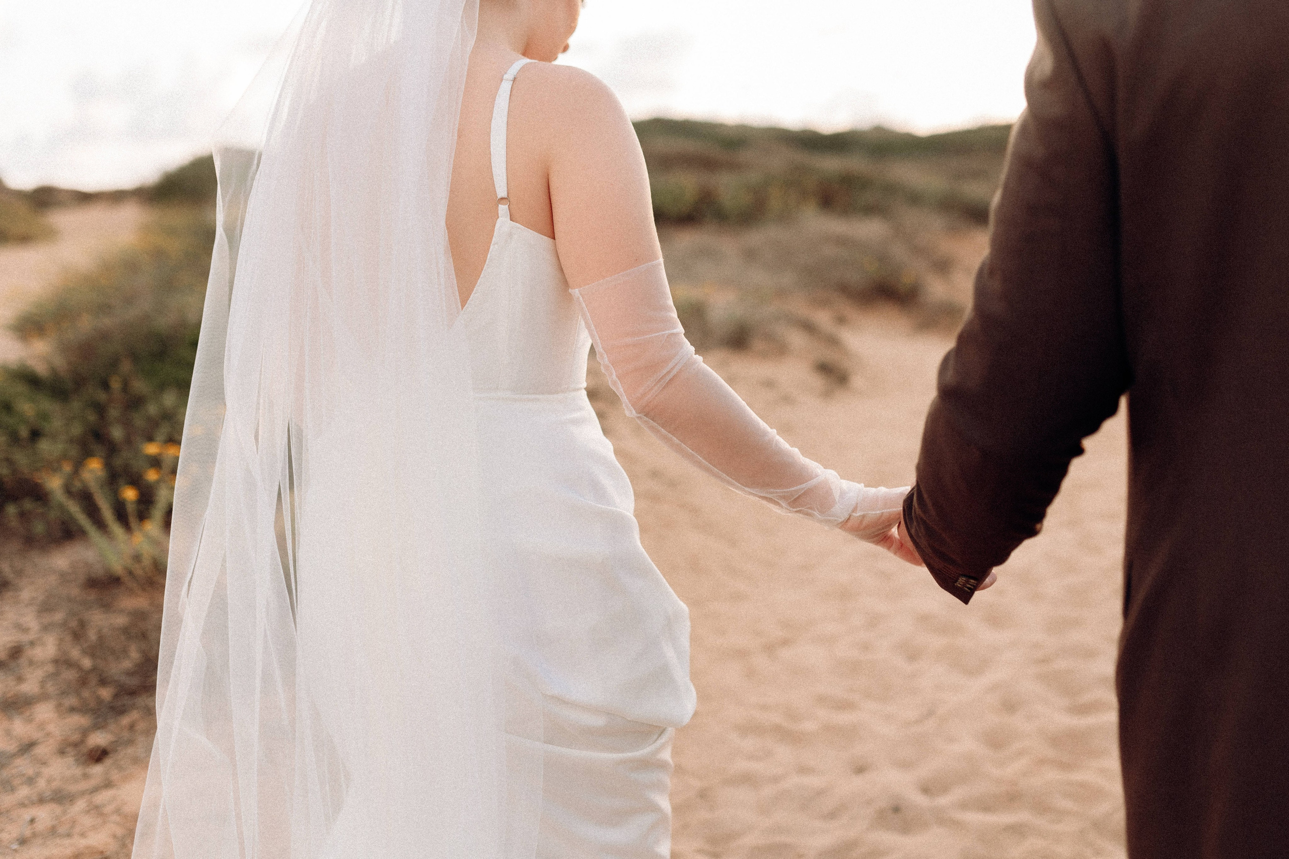 Two Souls, One Story. Https://shi-photo.com/