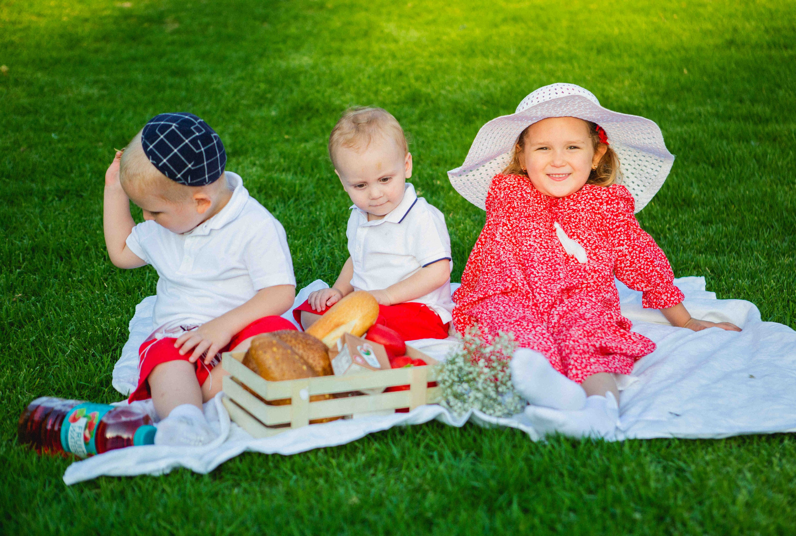 JERUSALEM CENTER. Https://shi-photo.com/