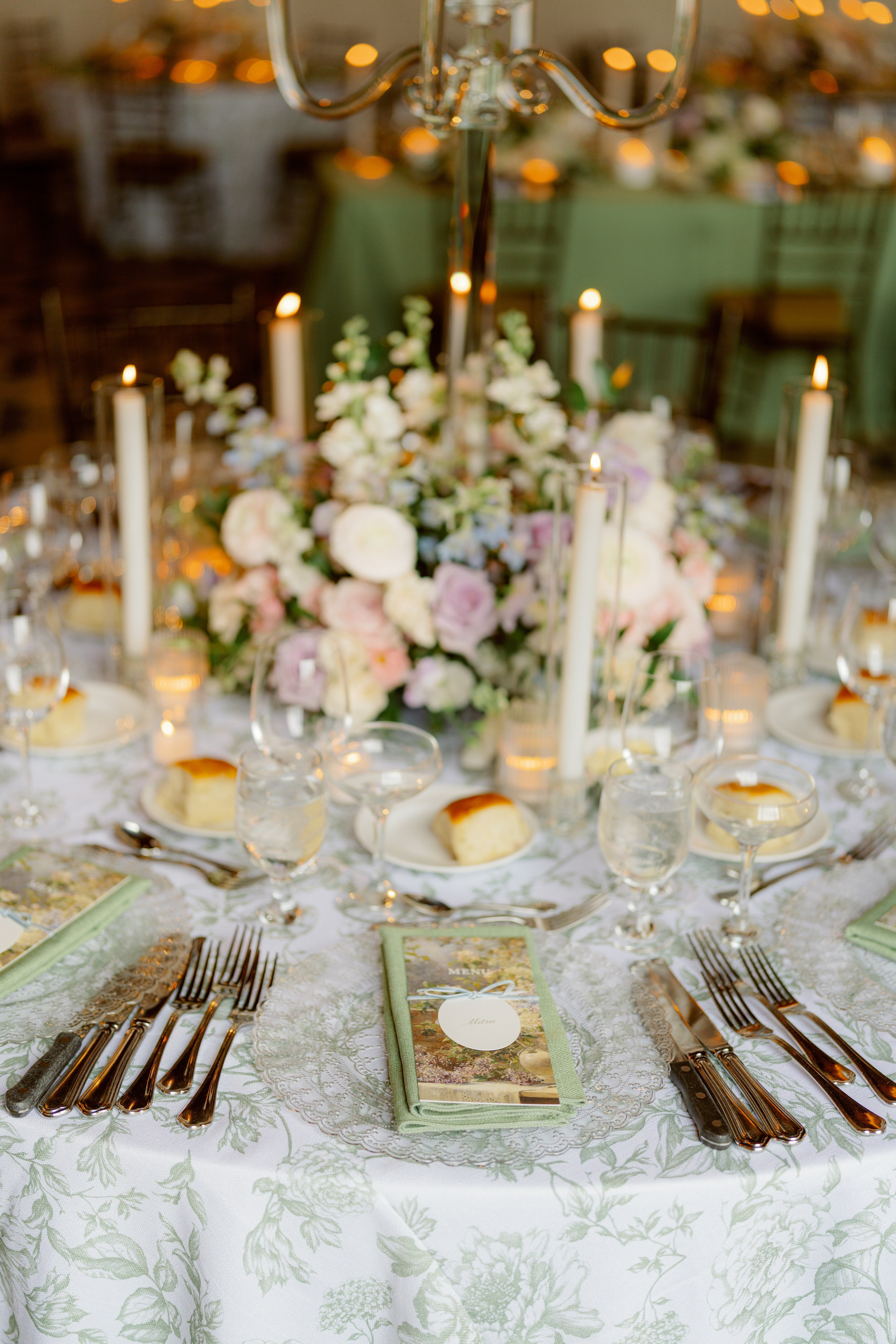 Caitlin and William. Wedding photographer and videographer New York | New Jersey