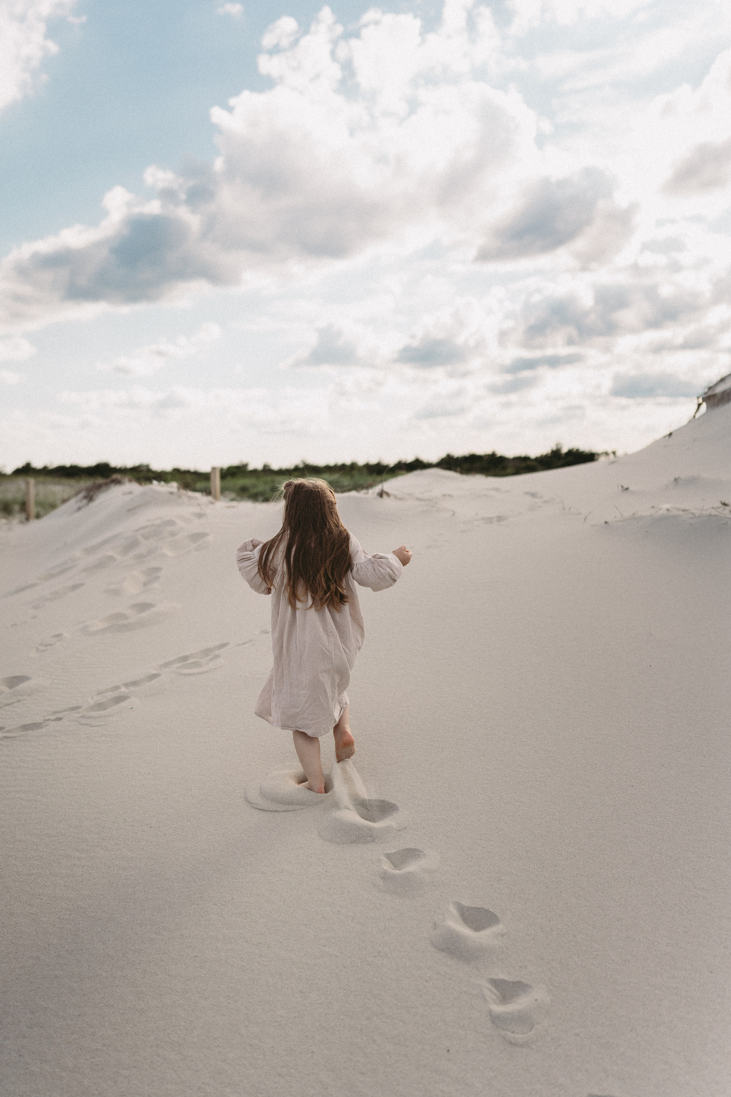 Alexia&Alex. Ocean. Wedding and family photographer and videographer PA, NJ, NY, DE, MD