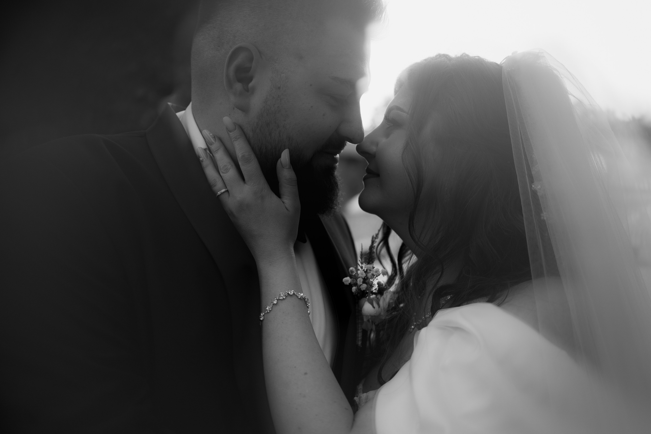 Daniela & Ioan. STORYCATCHERS