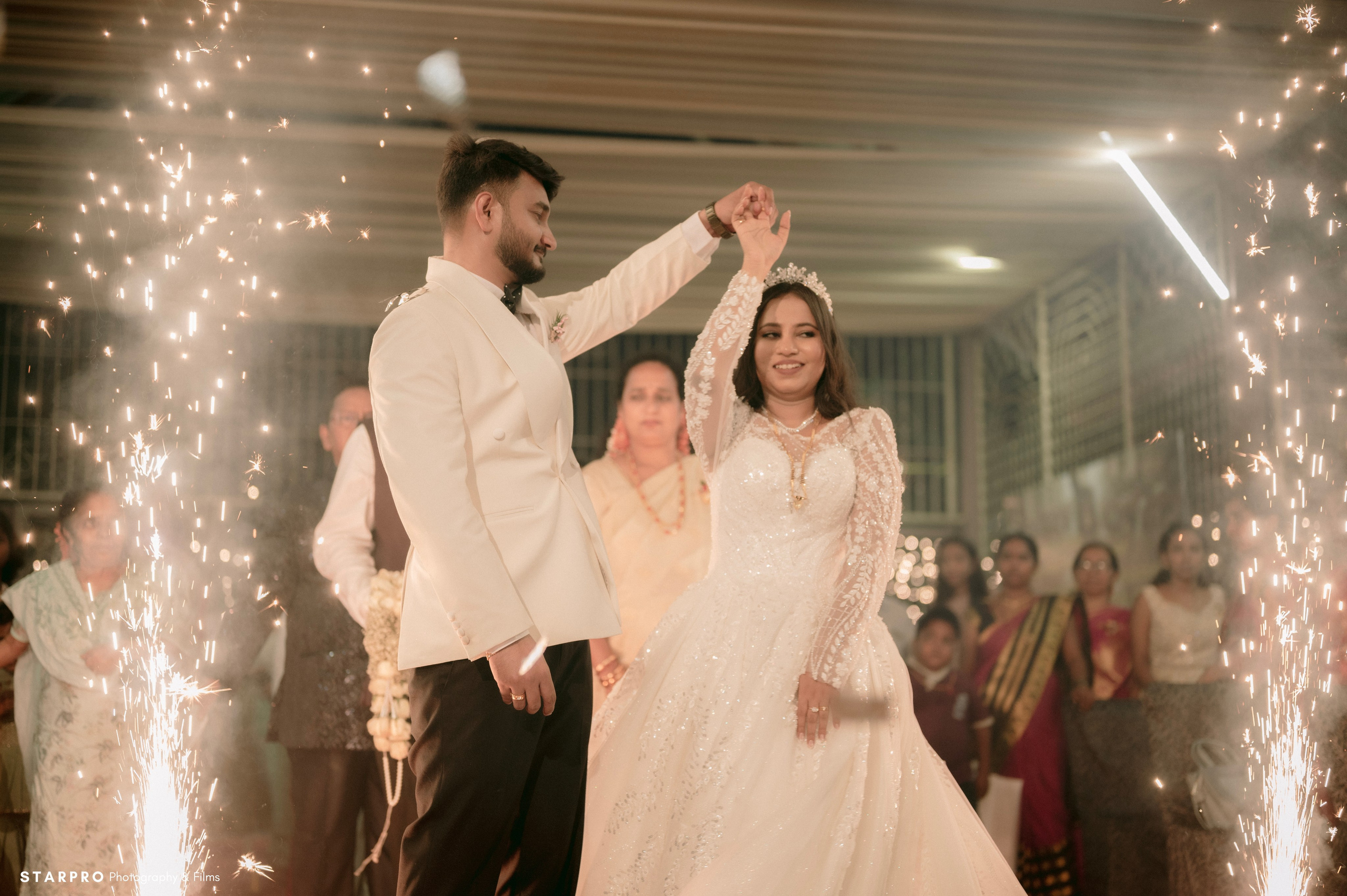 Rishan & Mahima. Adorafilms.in