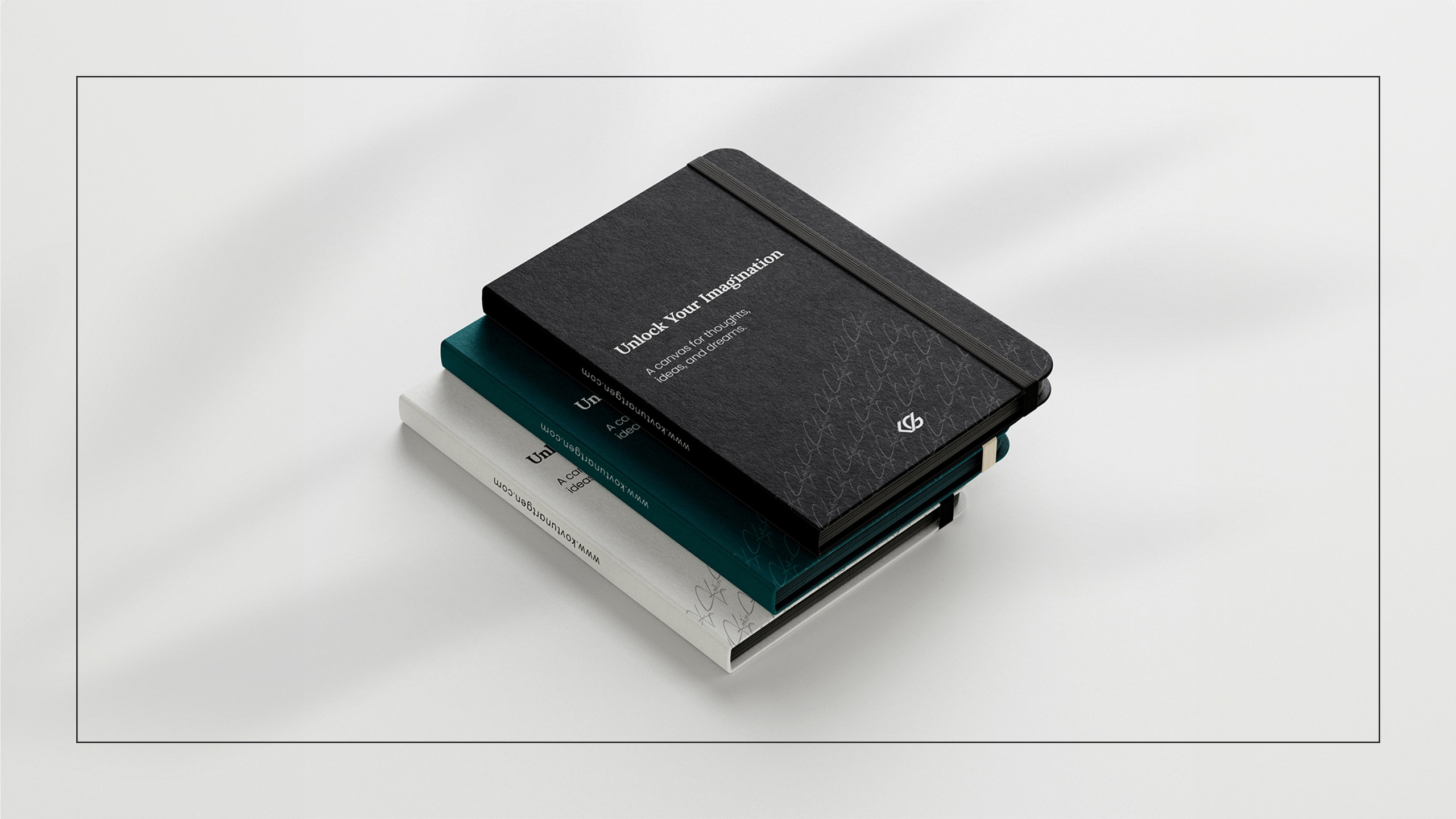 Brandbook “Kovtun Art Gen”. Vasyl Grygorchuk: Photography & Graphic Design