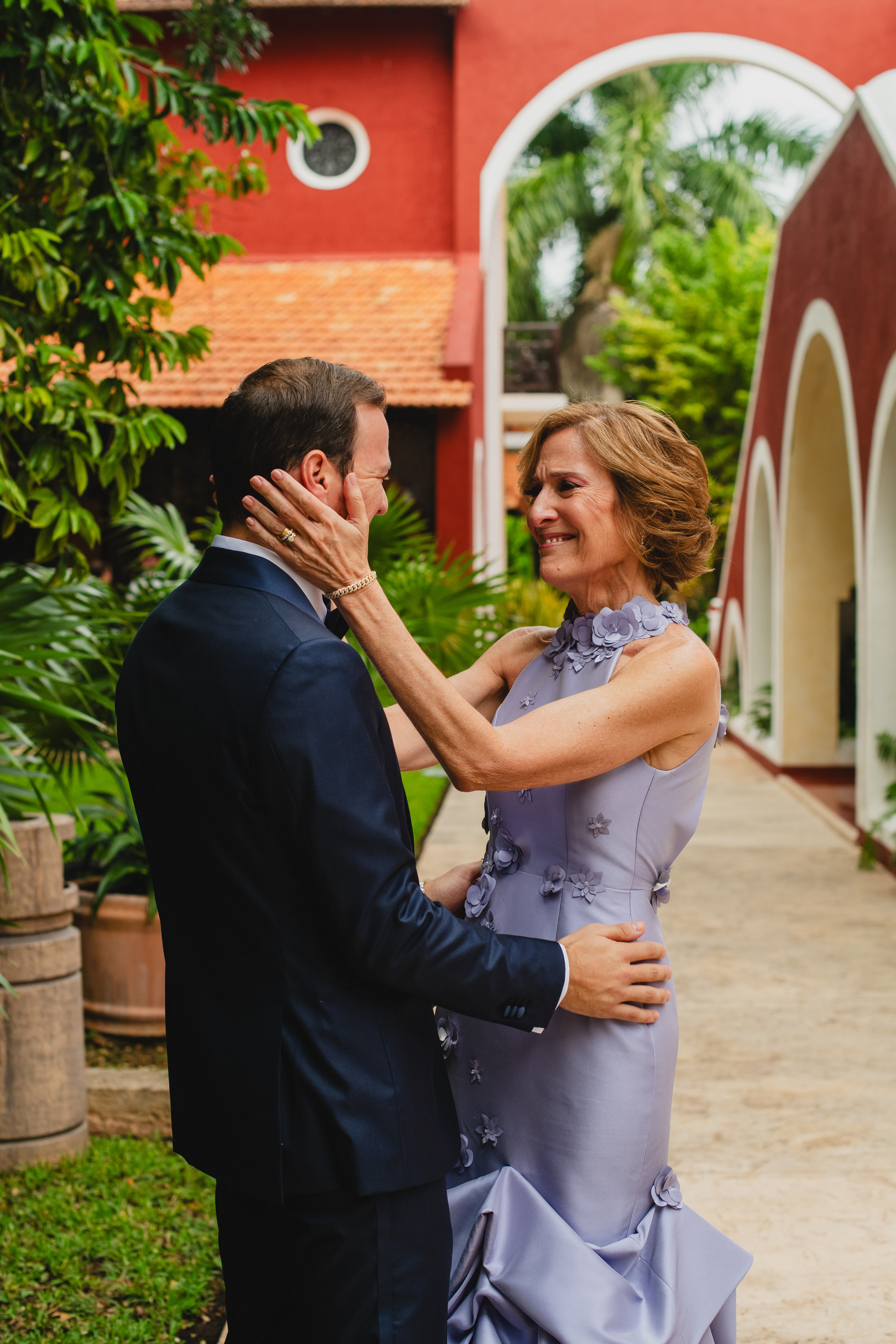 Sofia & Albert. Antonio Soberano Photography