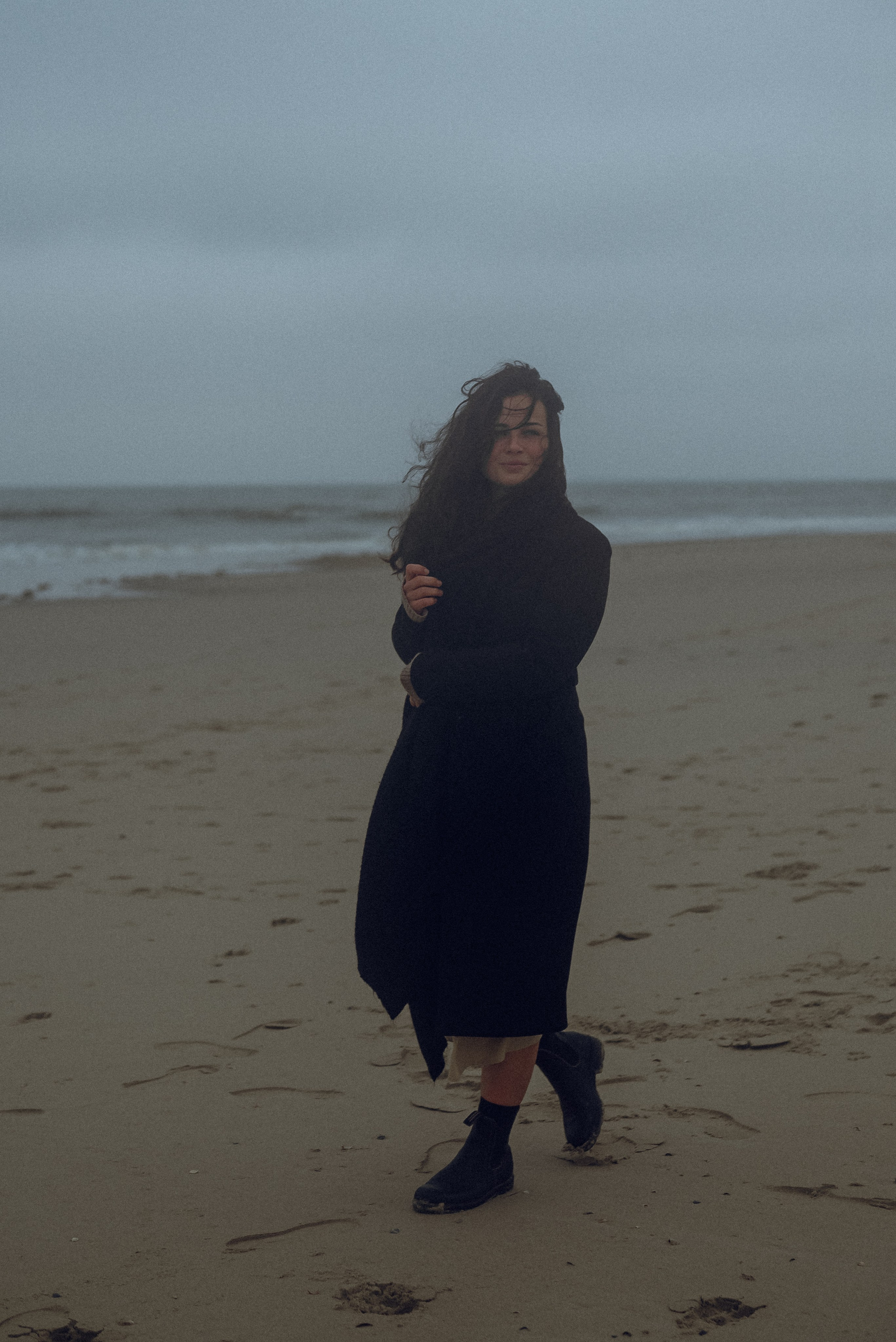 Floor. Фотограф Ирина Новикова