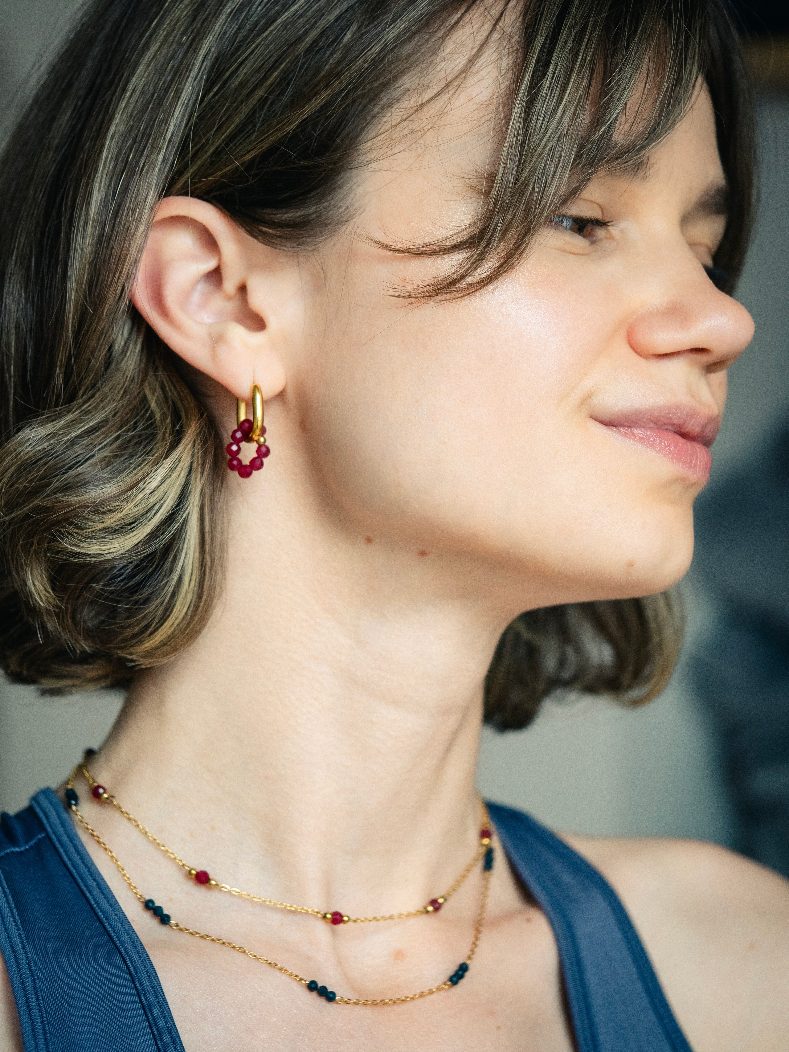 Products. Dmitry Tretiakov | Prague Photographer