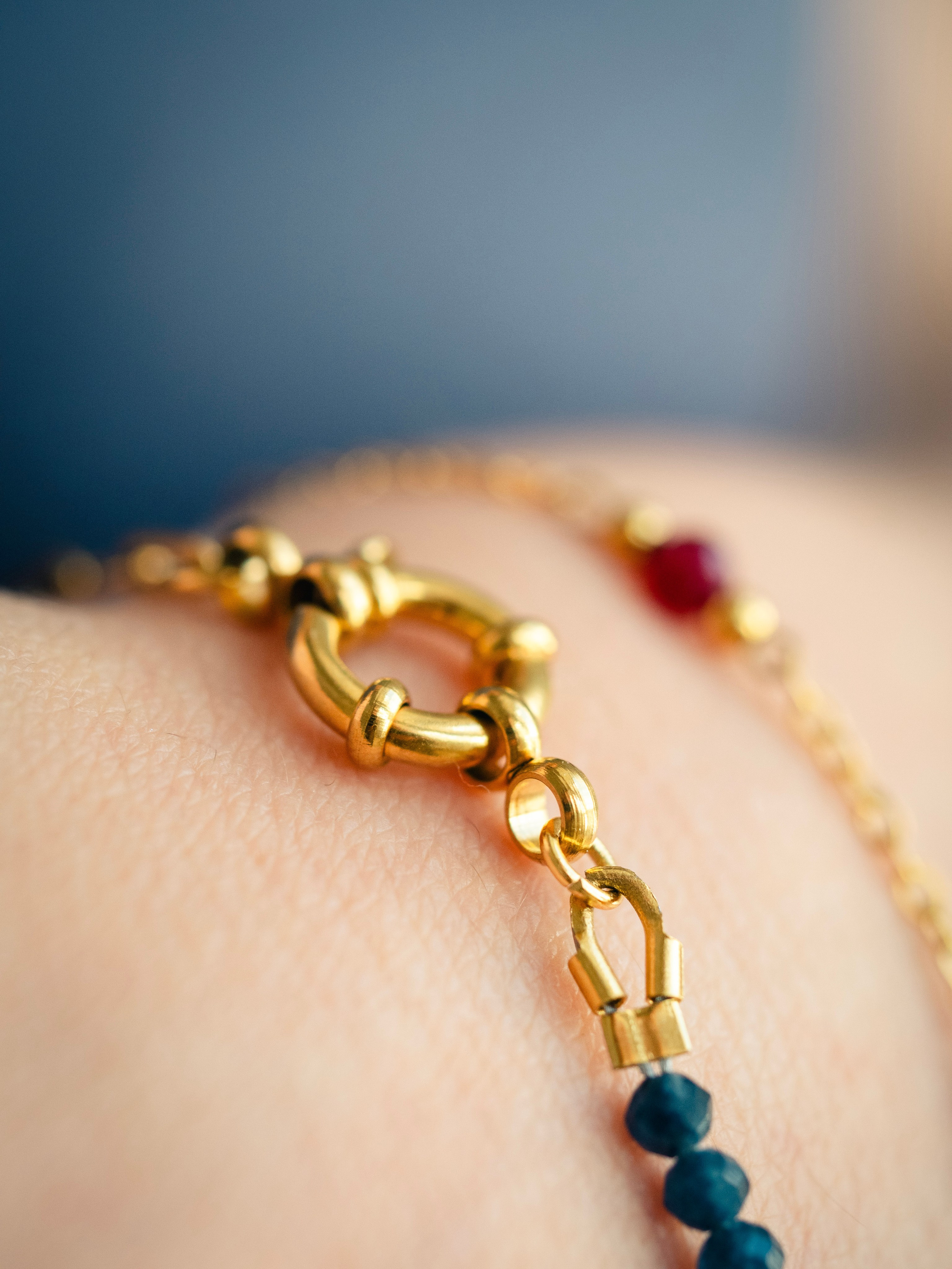 Products. Dmitry Tretiakov | Prague Photographer