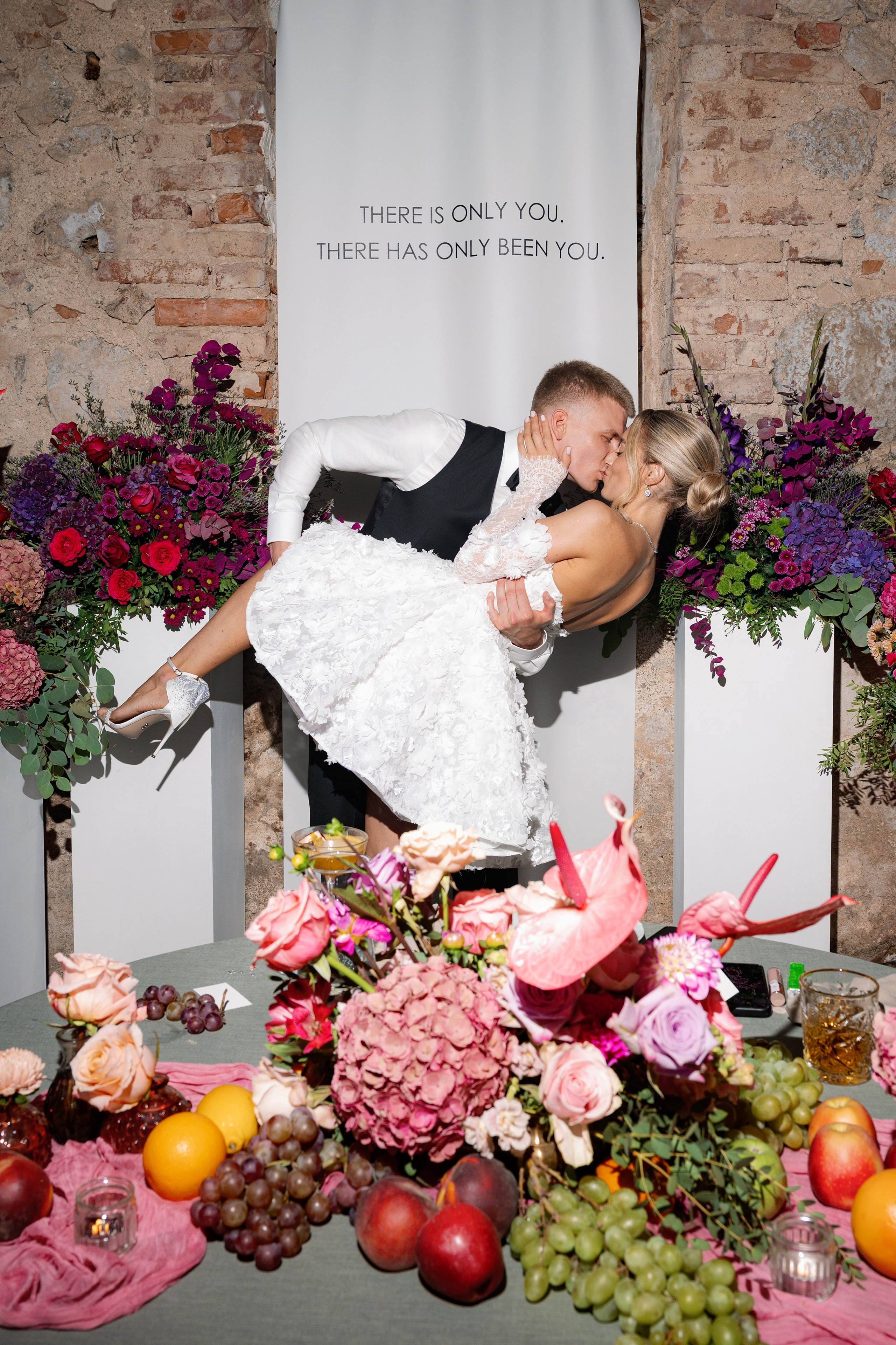 ANASTASIA & ILYA. Bakasphoto wedding and lifestyle photography Latvia and Worldwide