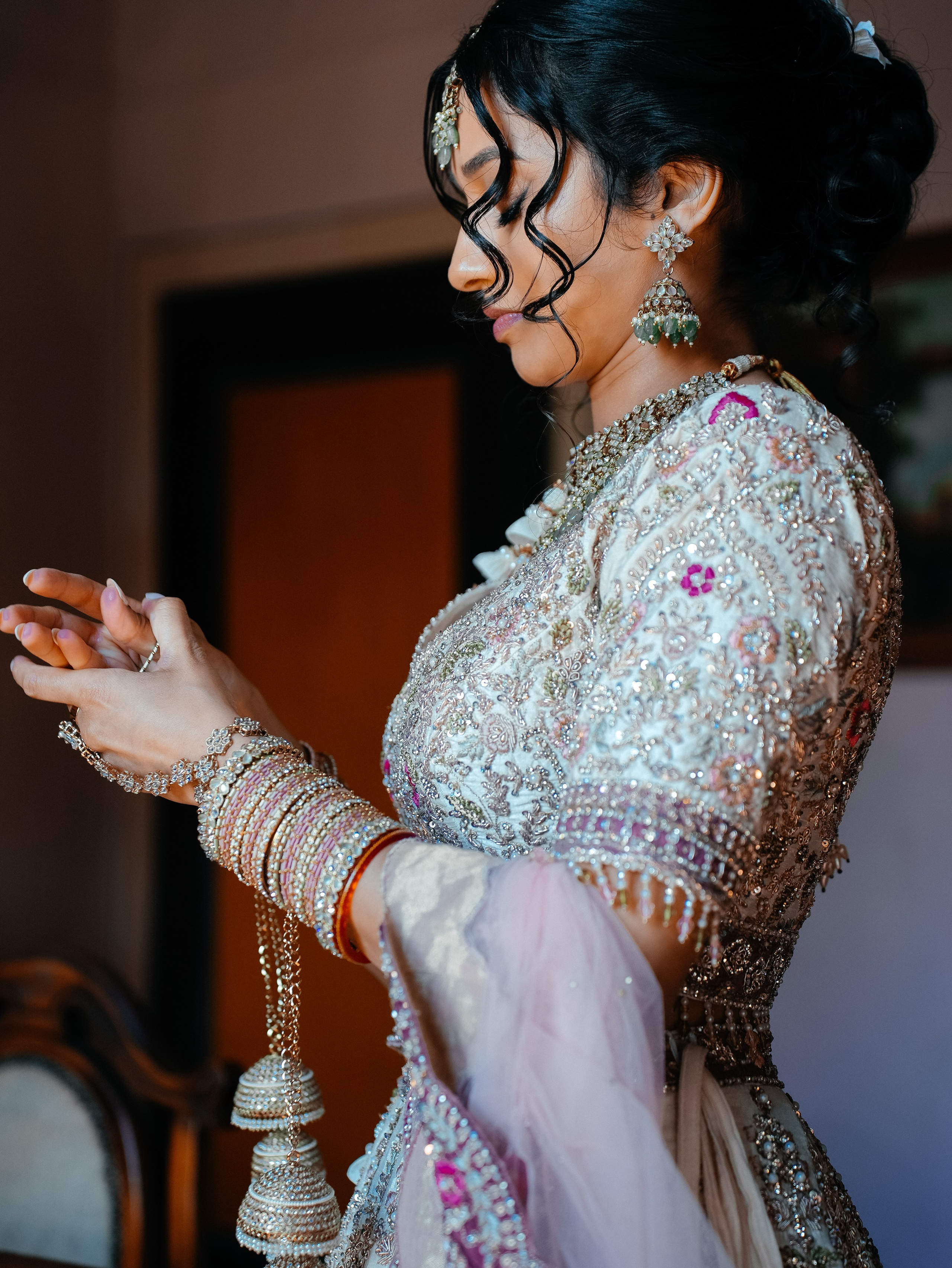 Day 1. Stefano Passerini Editorial Wedding Photographer in Italy