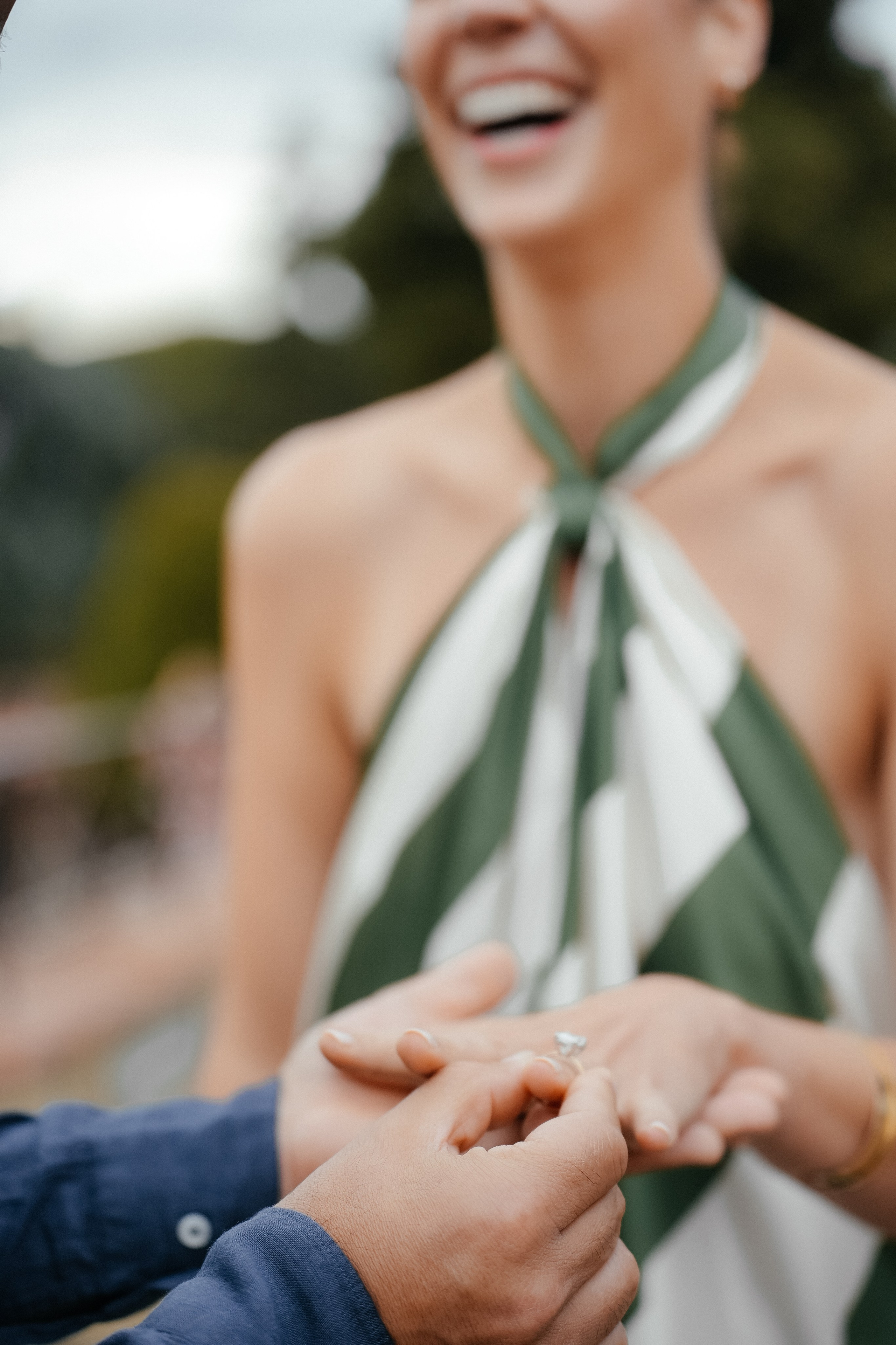 С&E. Stefano Passerini Editorial Wedding Photographer in Italy