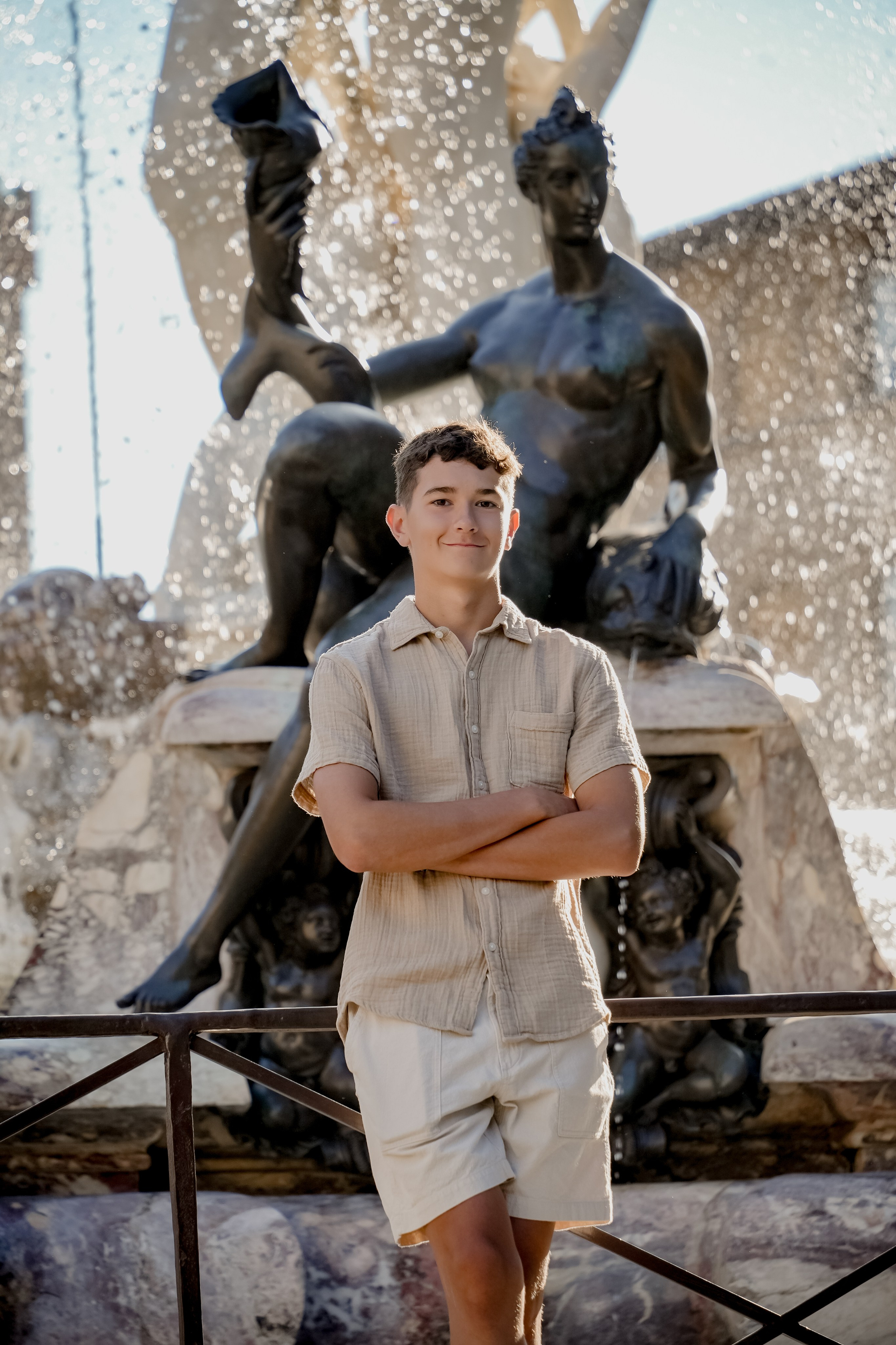 Duomo. Stefano Passerini Editorial Wedding Photographer in Italy